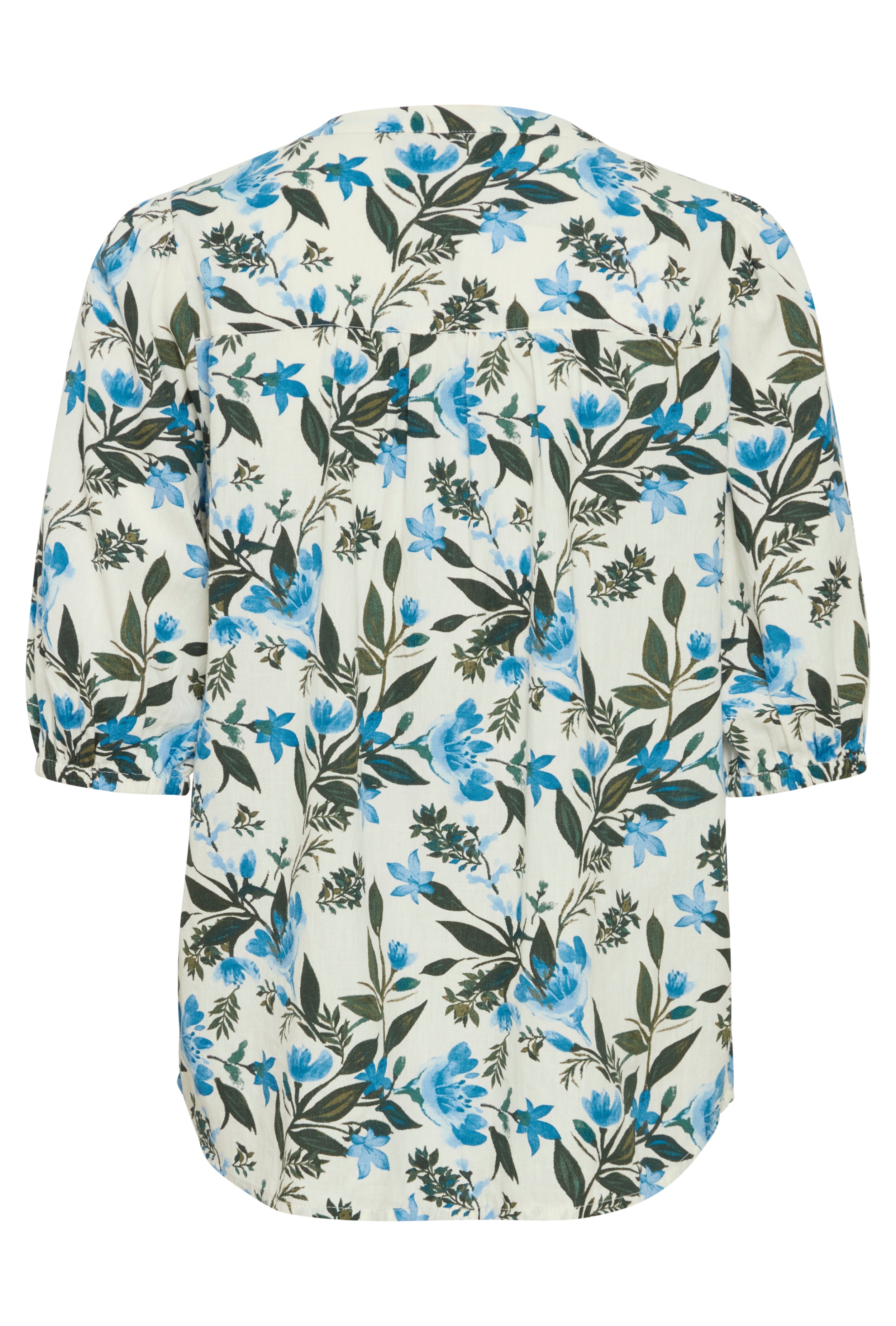 FRMADDIE Blus PACK BACK 20613742-203223