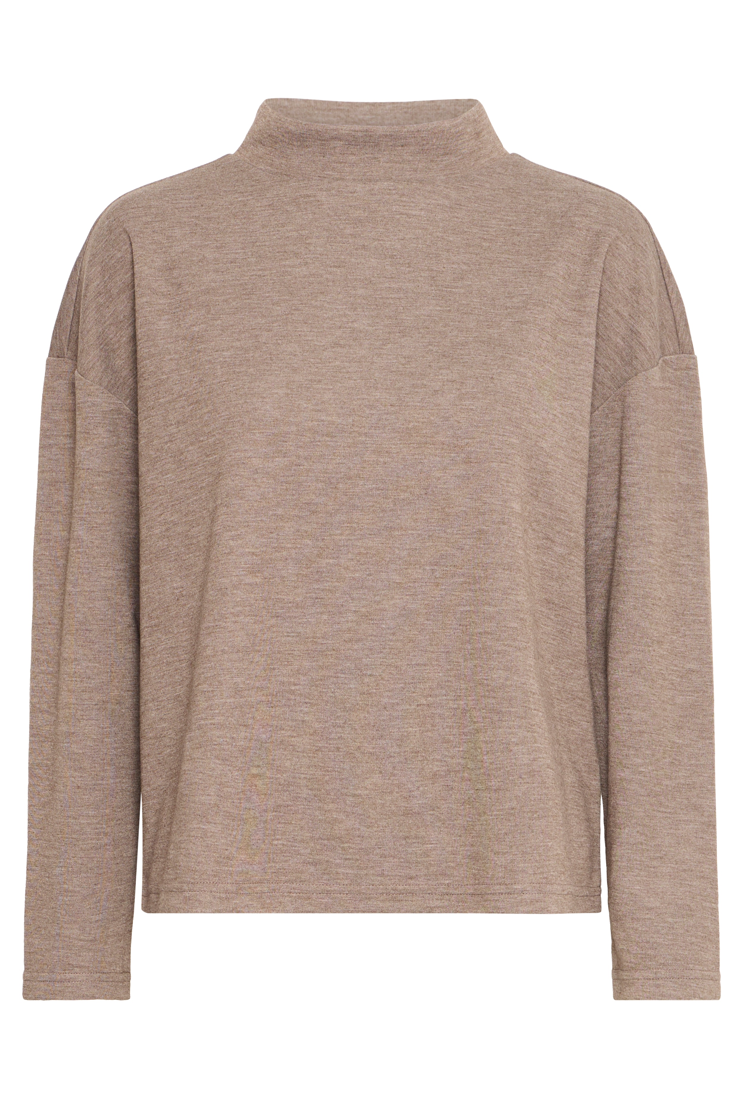 FRIZABELLA Sweatshirt PACK FRONT 20615887-1713111