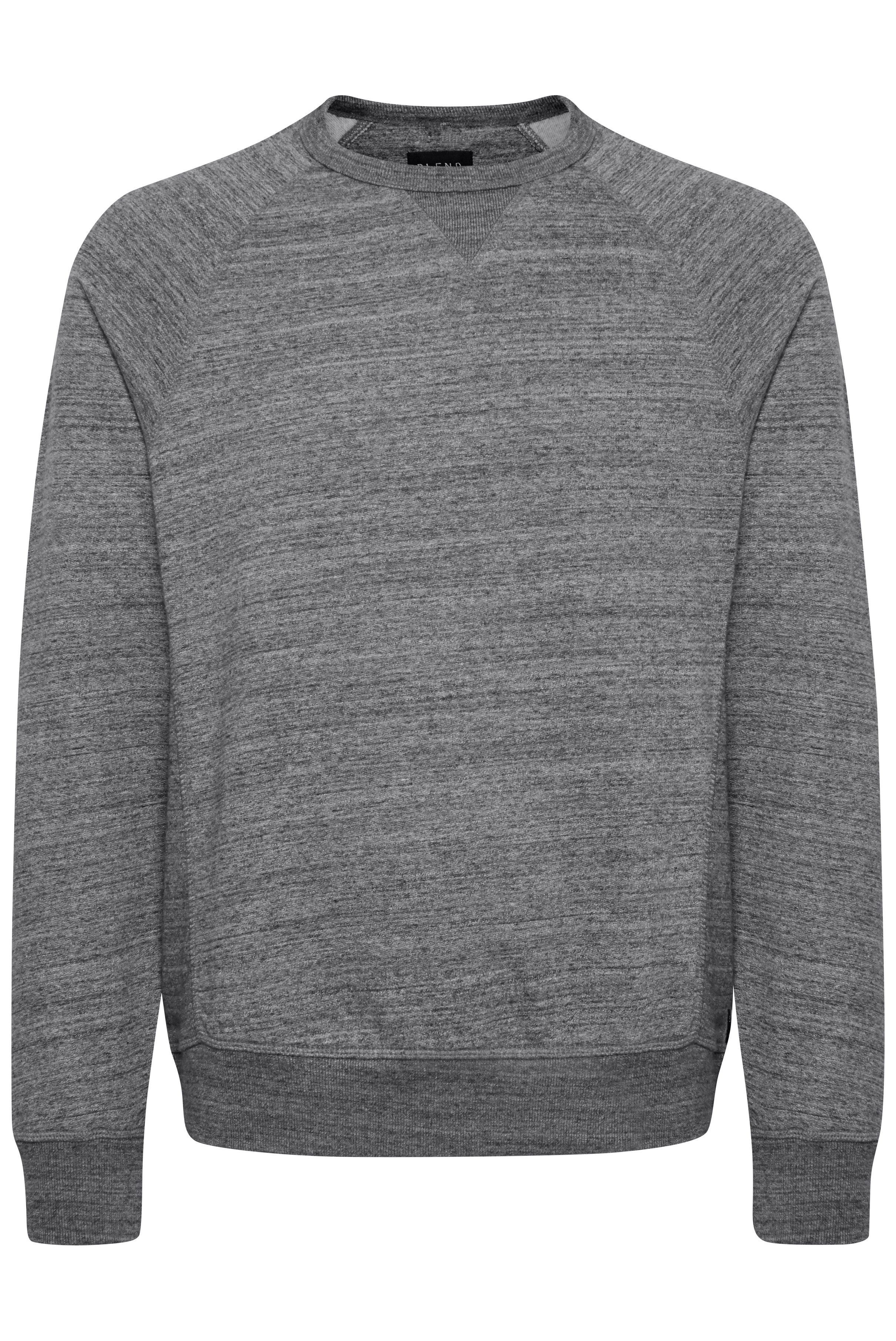 Sweatshirt PACK FRONT 20706979-70817