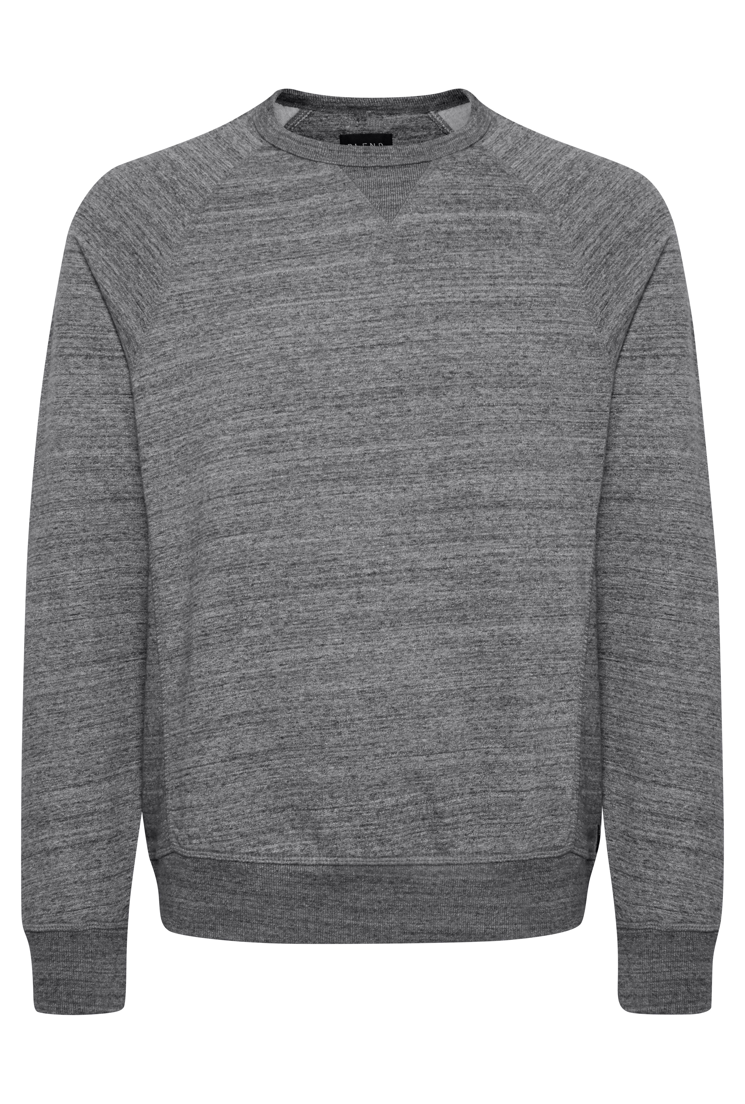 Sweatshirt PACK FRONT 20706979-70817