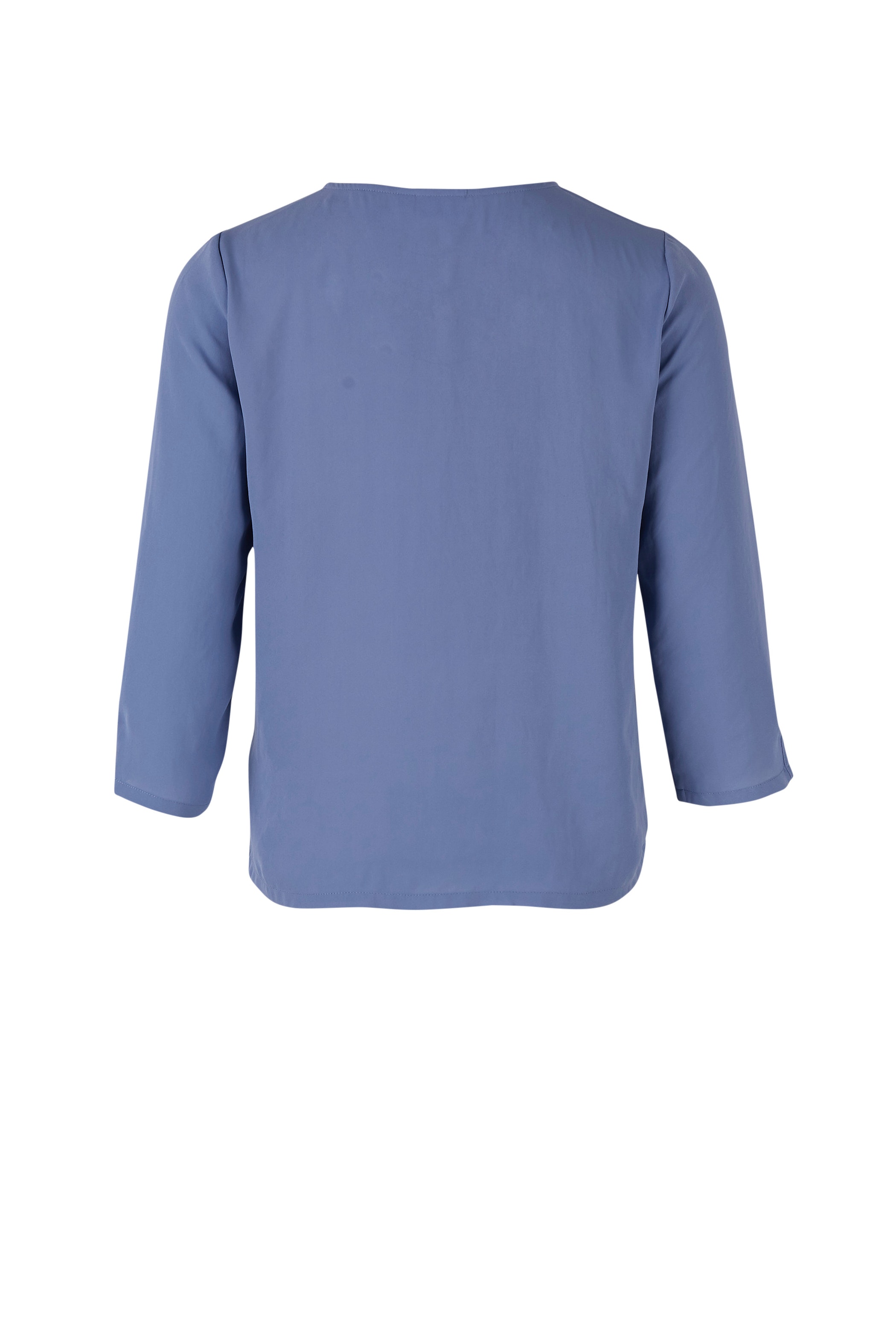 Bluse PACK BACK 30500762-9336