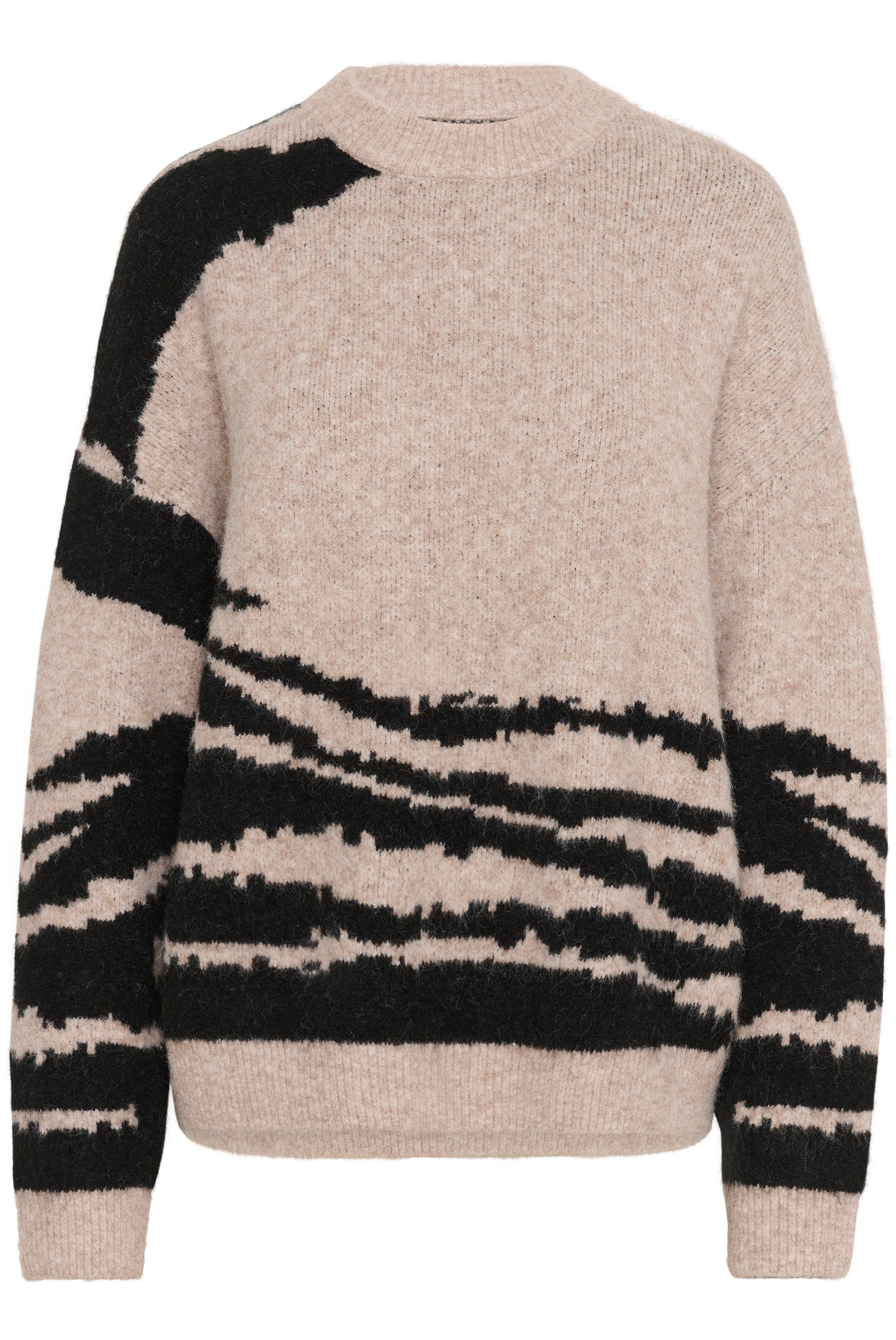 CUzinna Pullover PACK FRONT 50112109-1710091