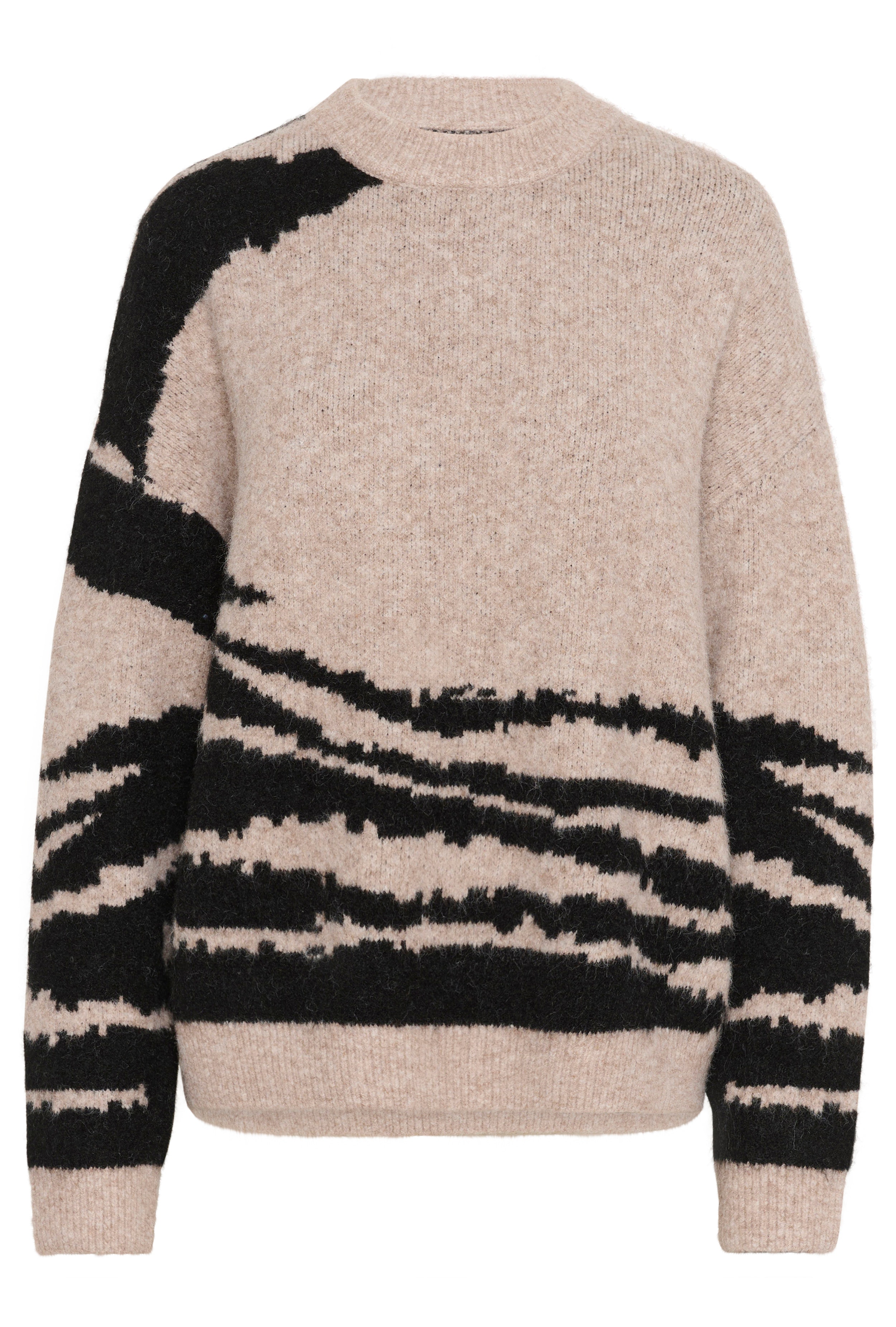 CUzinna Pullover PACK FRONT 50112109-1710091