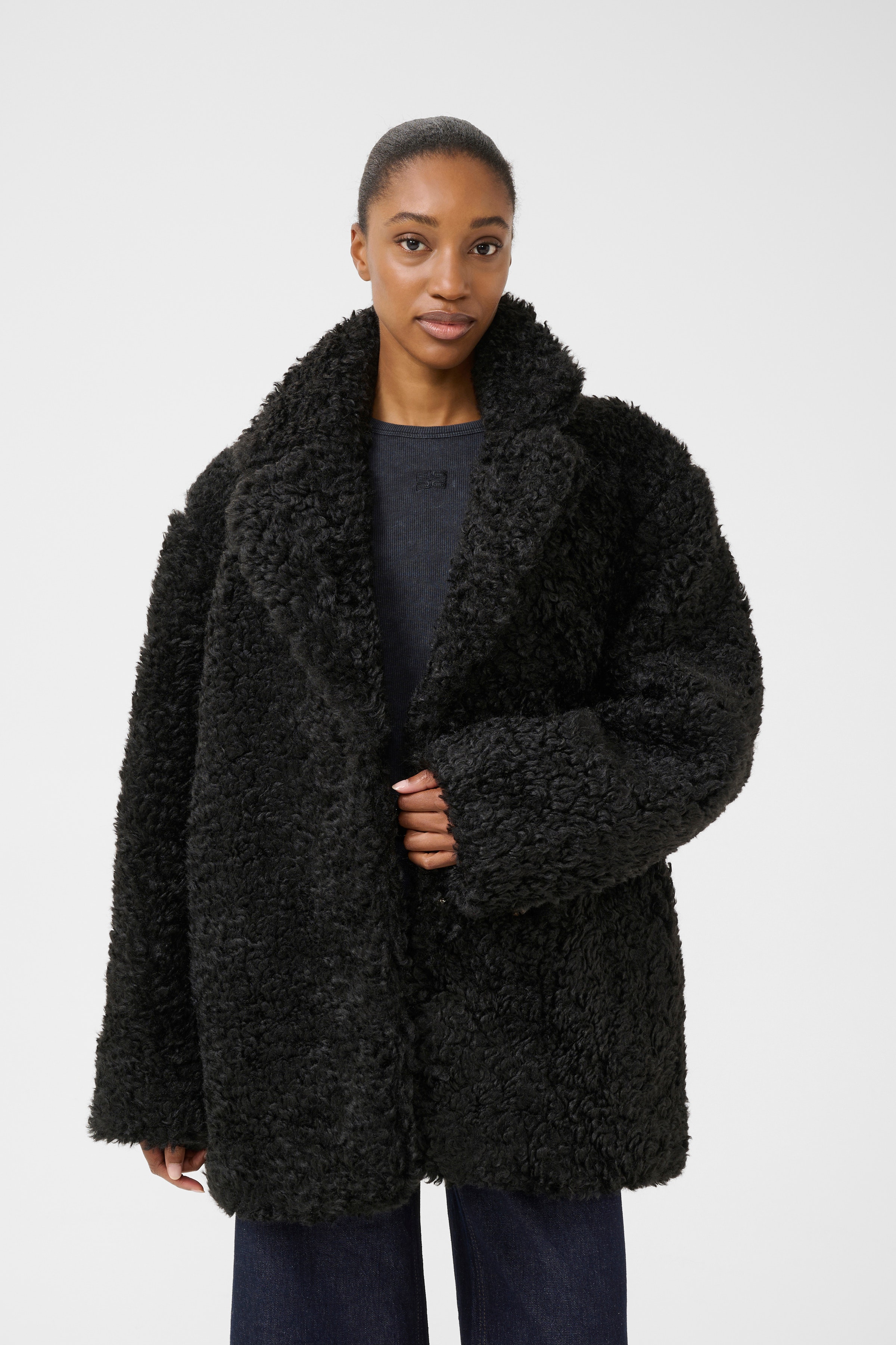 GZshilly Outerwear LOOKBOOK FRONT 10910687-100017