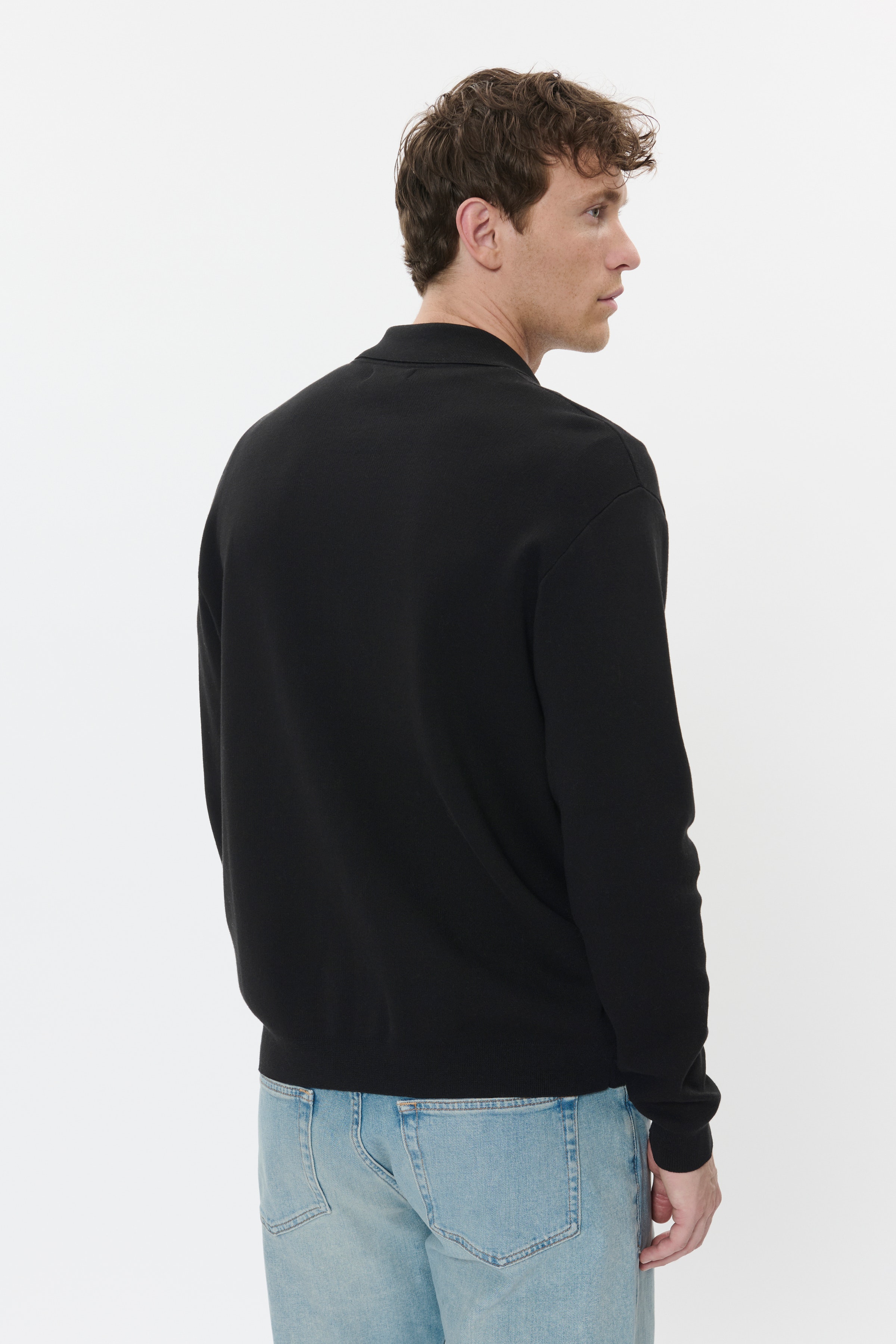 MAsantiago LOOKBOOK BACK 30207804-300275