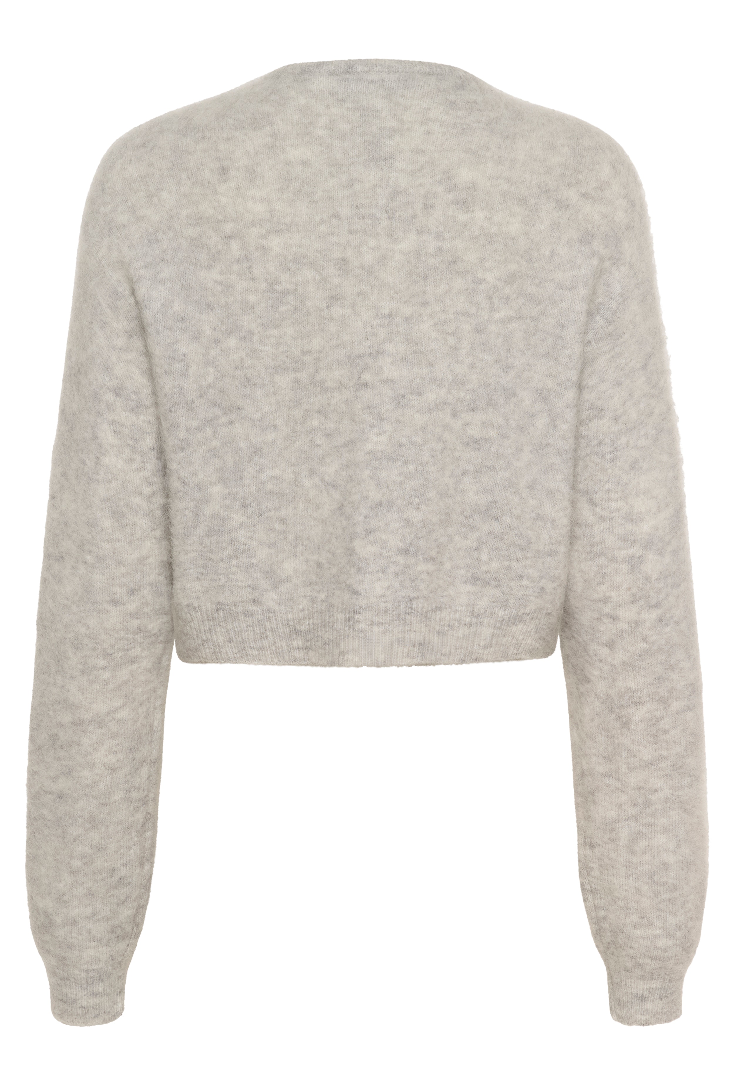 GZdebbie Cardigan PACK BACK 10910935-100493