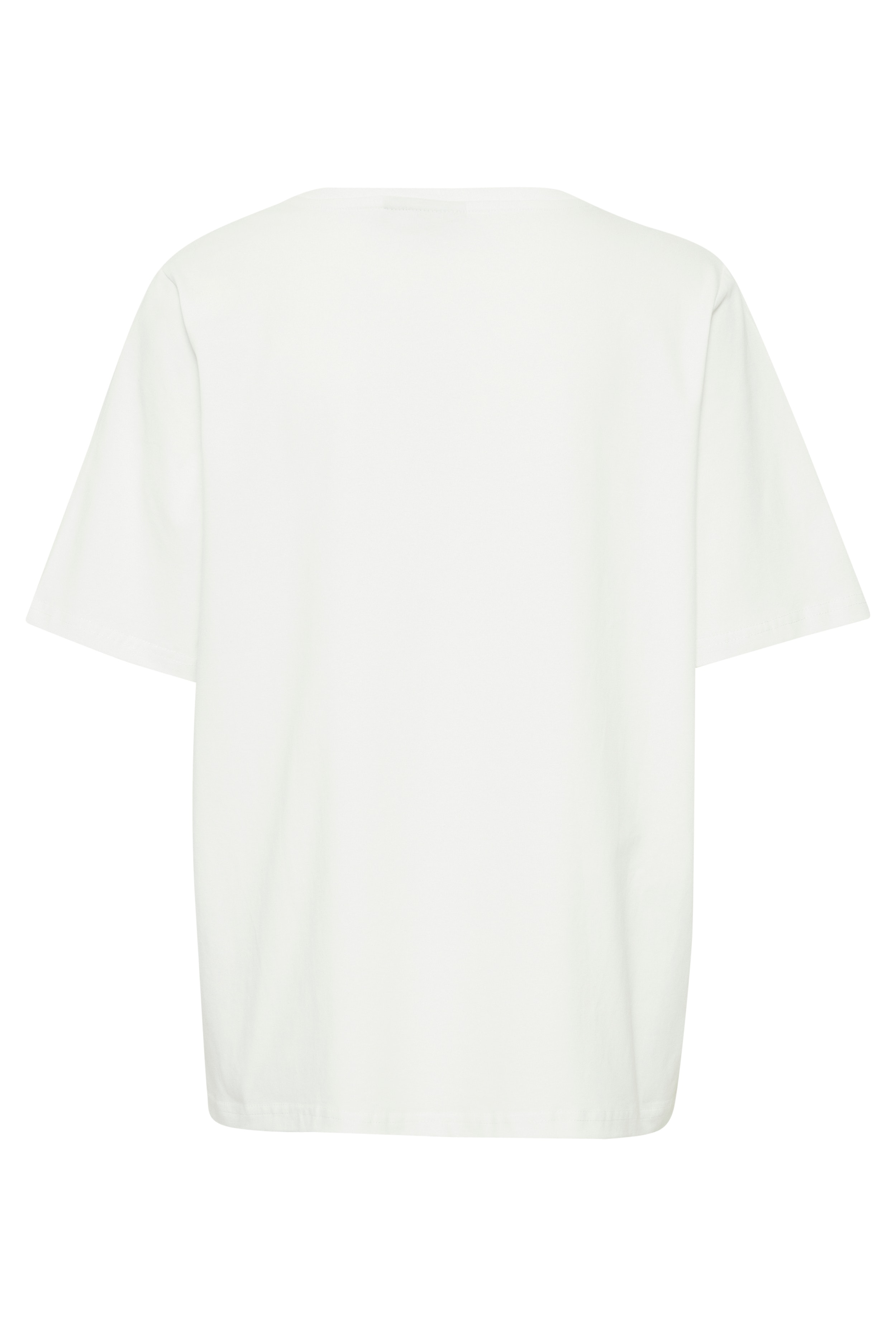 FRZASHOULDER T-shirt PACK FRONT 20611861-110602