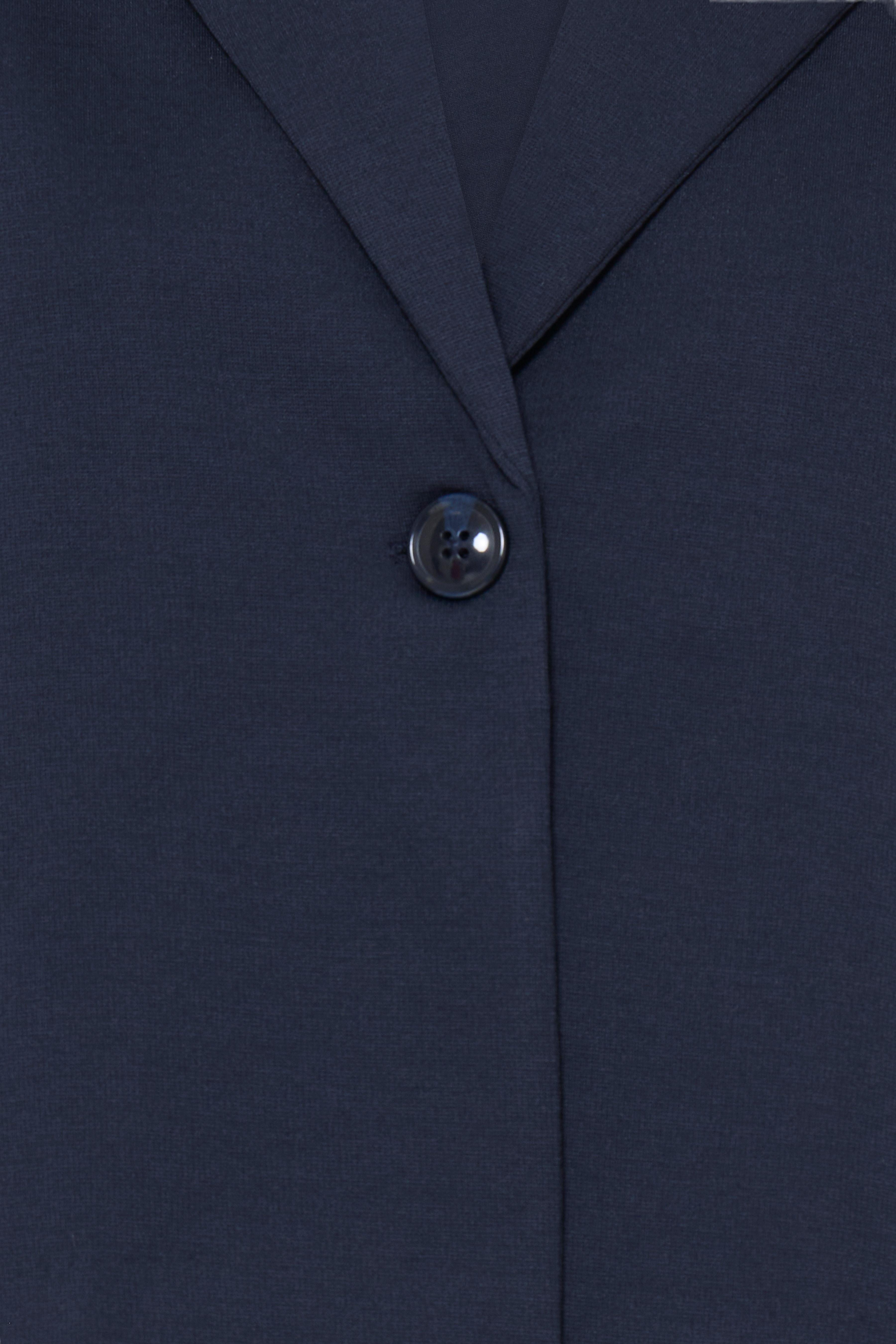 IHKATE CROPPED Blazer PACK DETAIL 20123679-194010