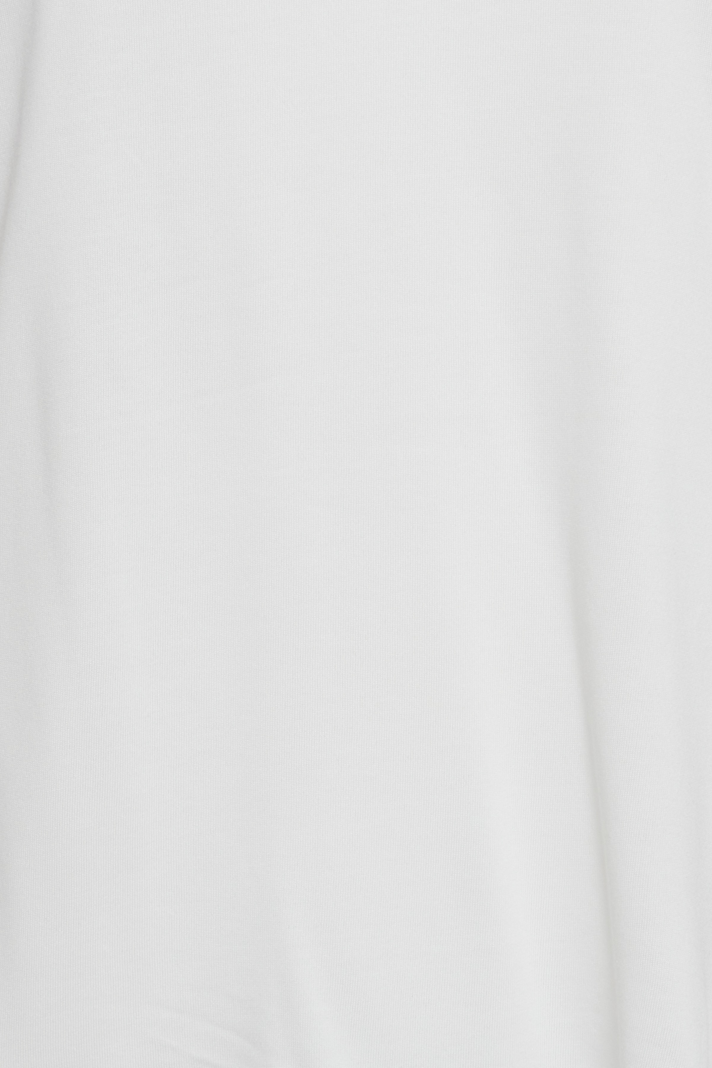 Jerseytop PACK DETAIL 20813069-114800