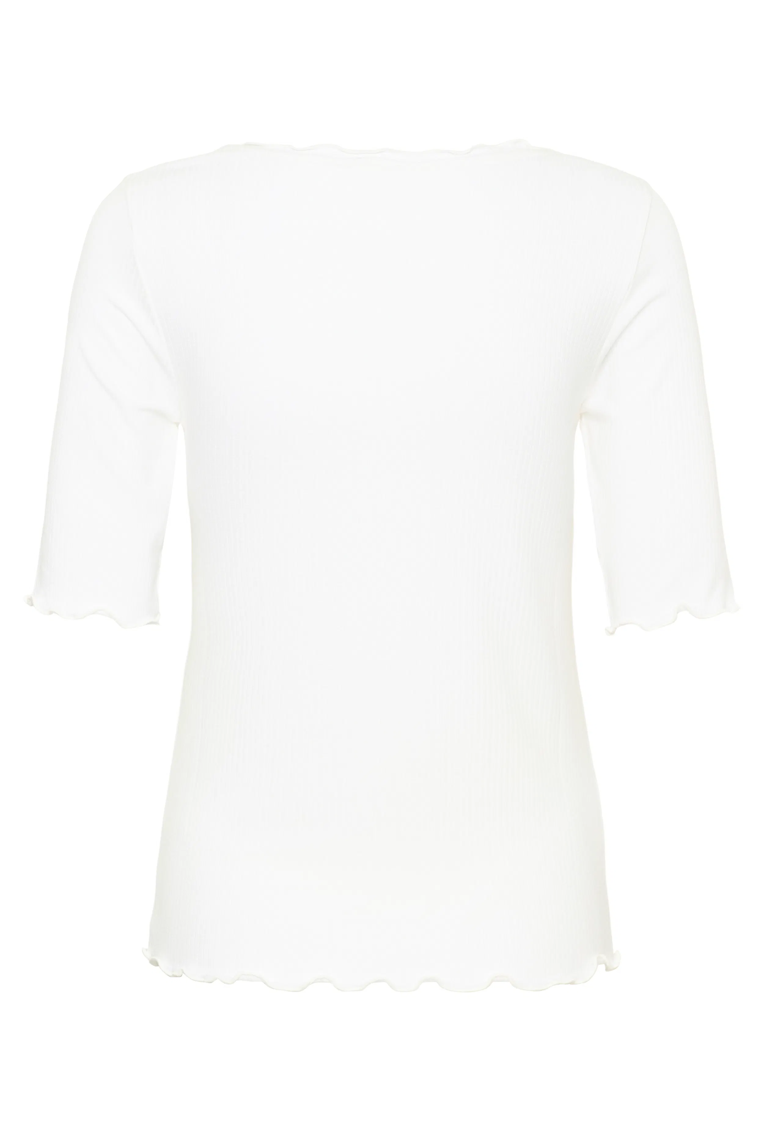 CRRibba Blouse PACK FRONT 10611076-110602