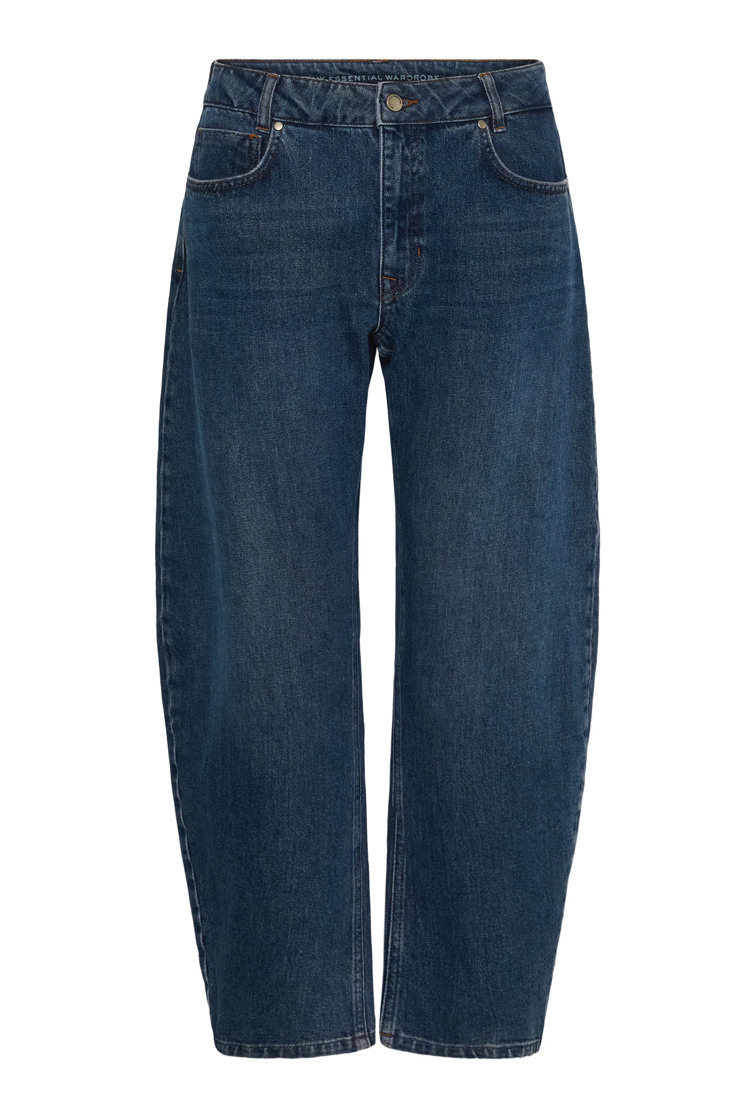 MWRemmie Jeans PACK FRONT 10705635-100062
