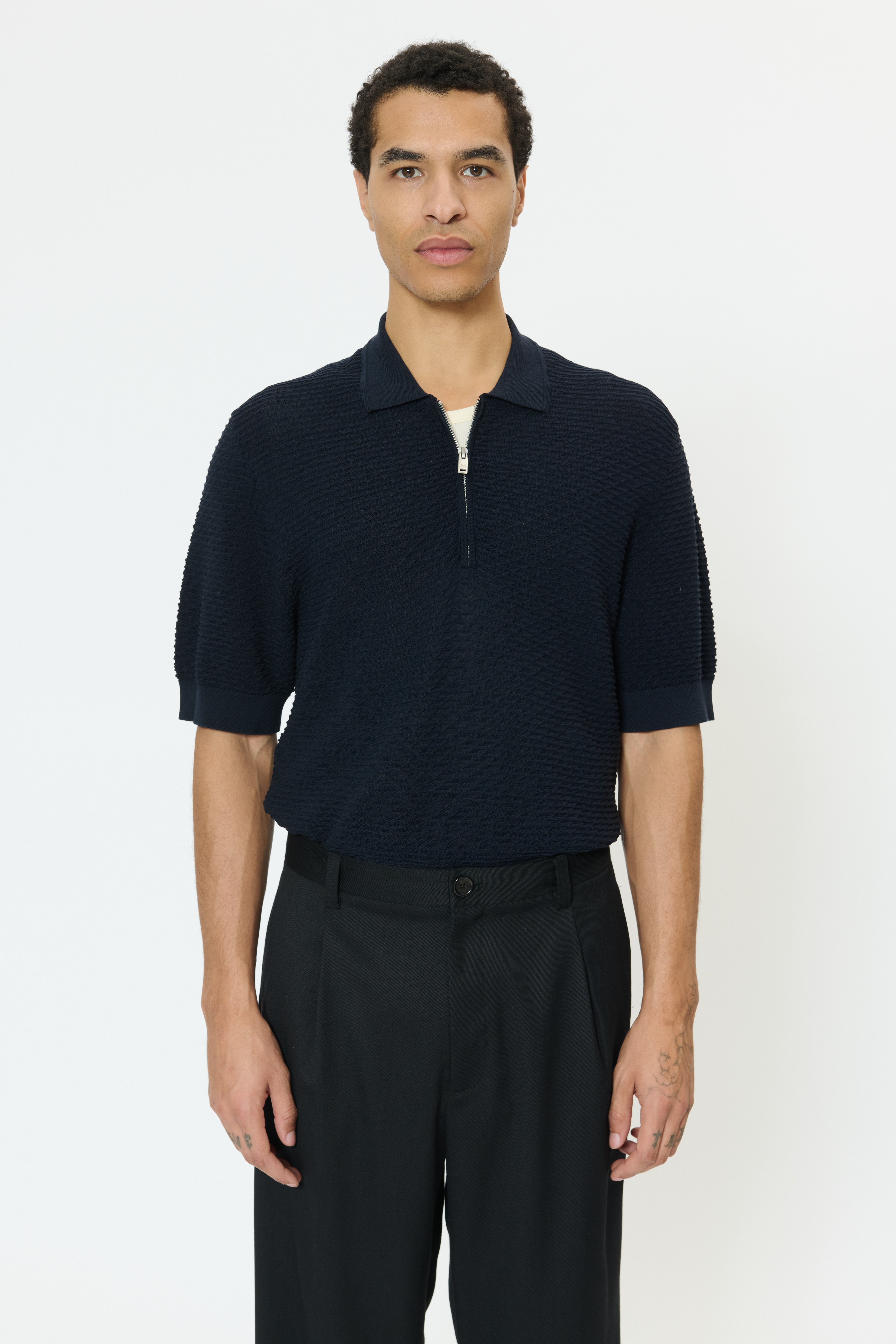 MApolo Poloshirt LOOKBOOK FRONT 30208961-194011