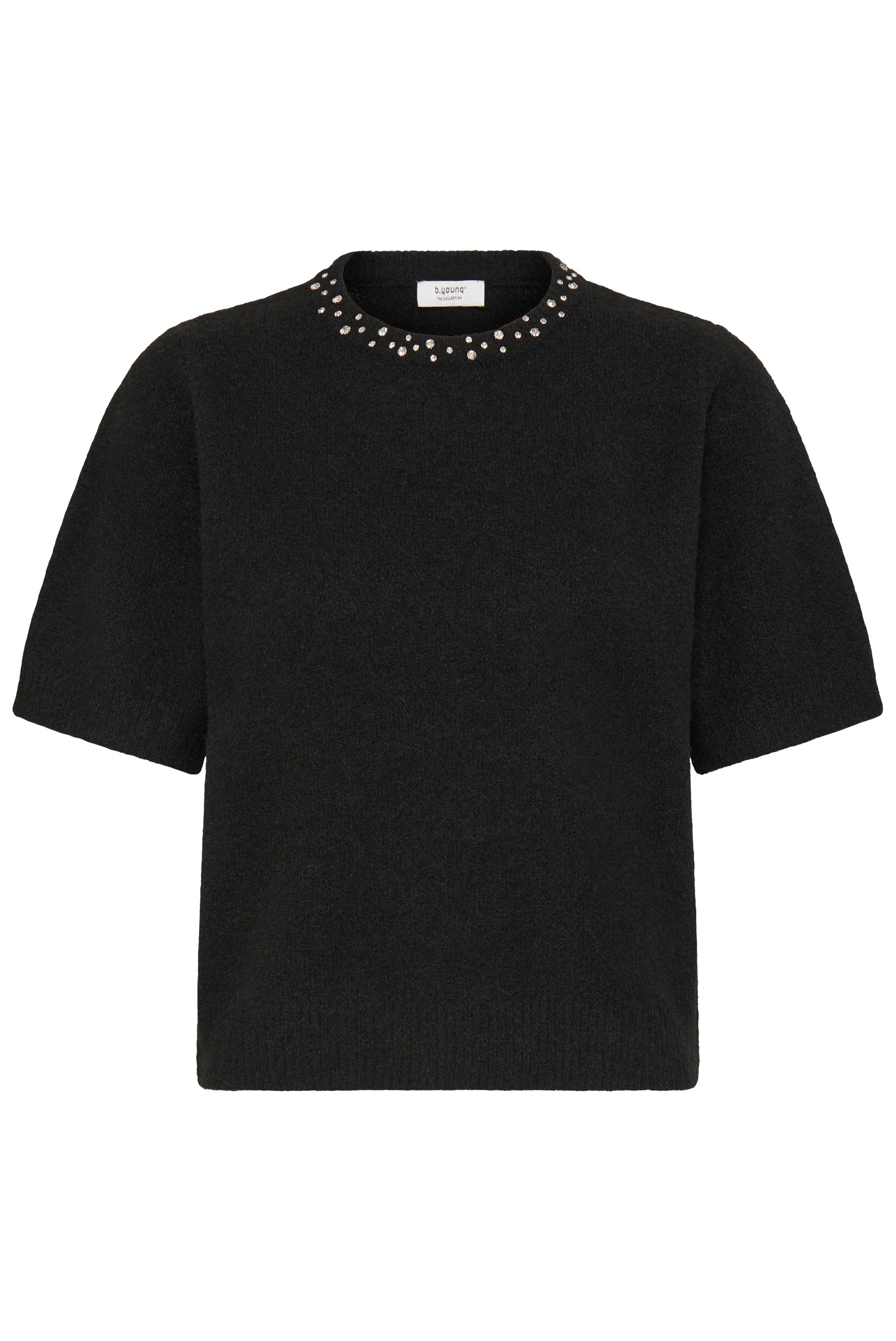 BYOMEA Pullover PACK FRONT 20818325-194008
