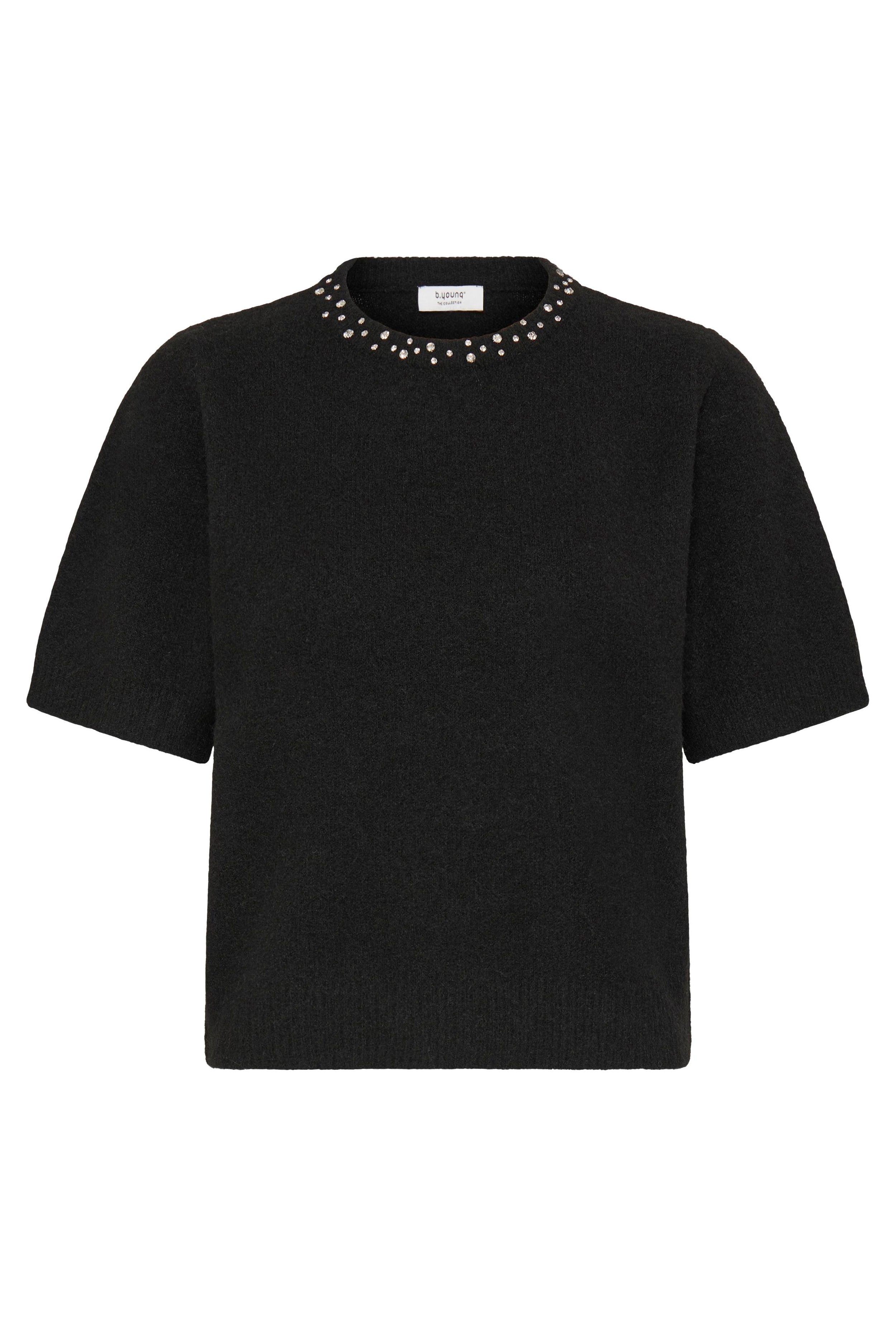 BYOMEA Pullover PACK FRONT 20818325-194008