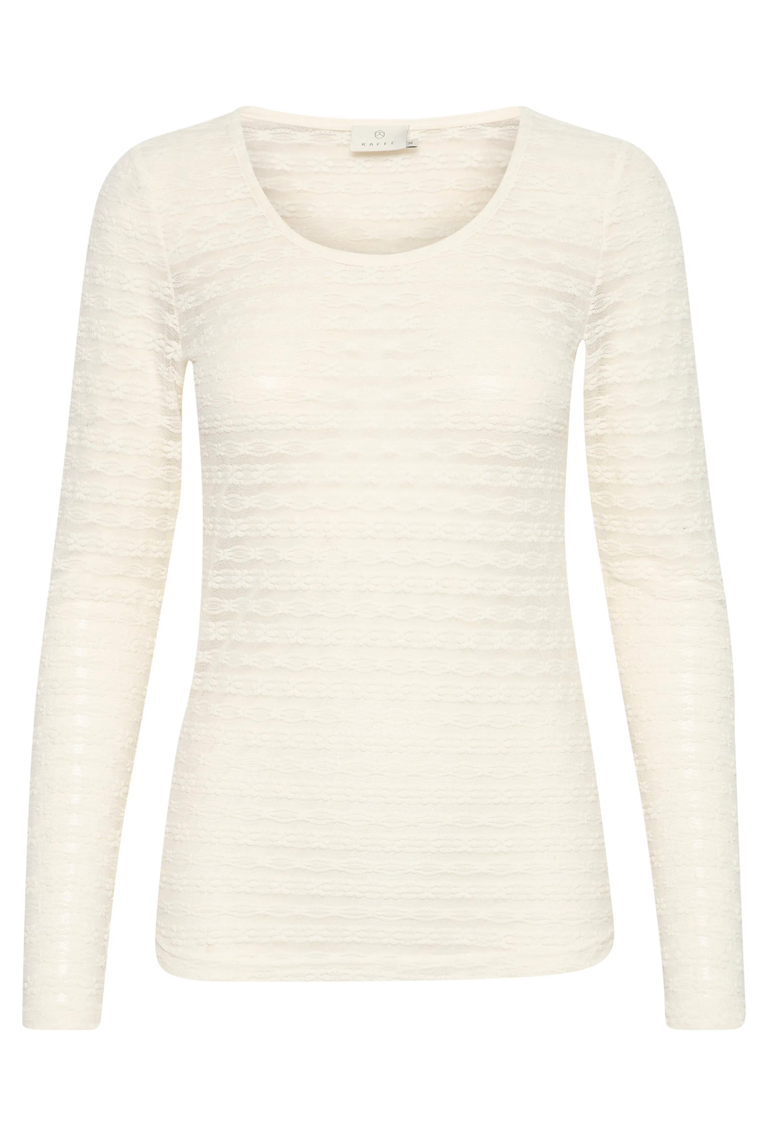 KAnina T-shirt PACK FRONT 10508828-110602