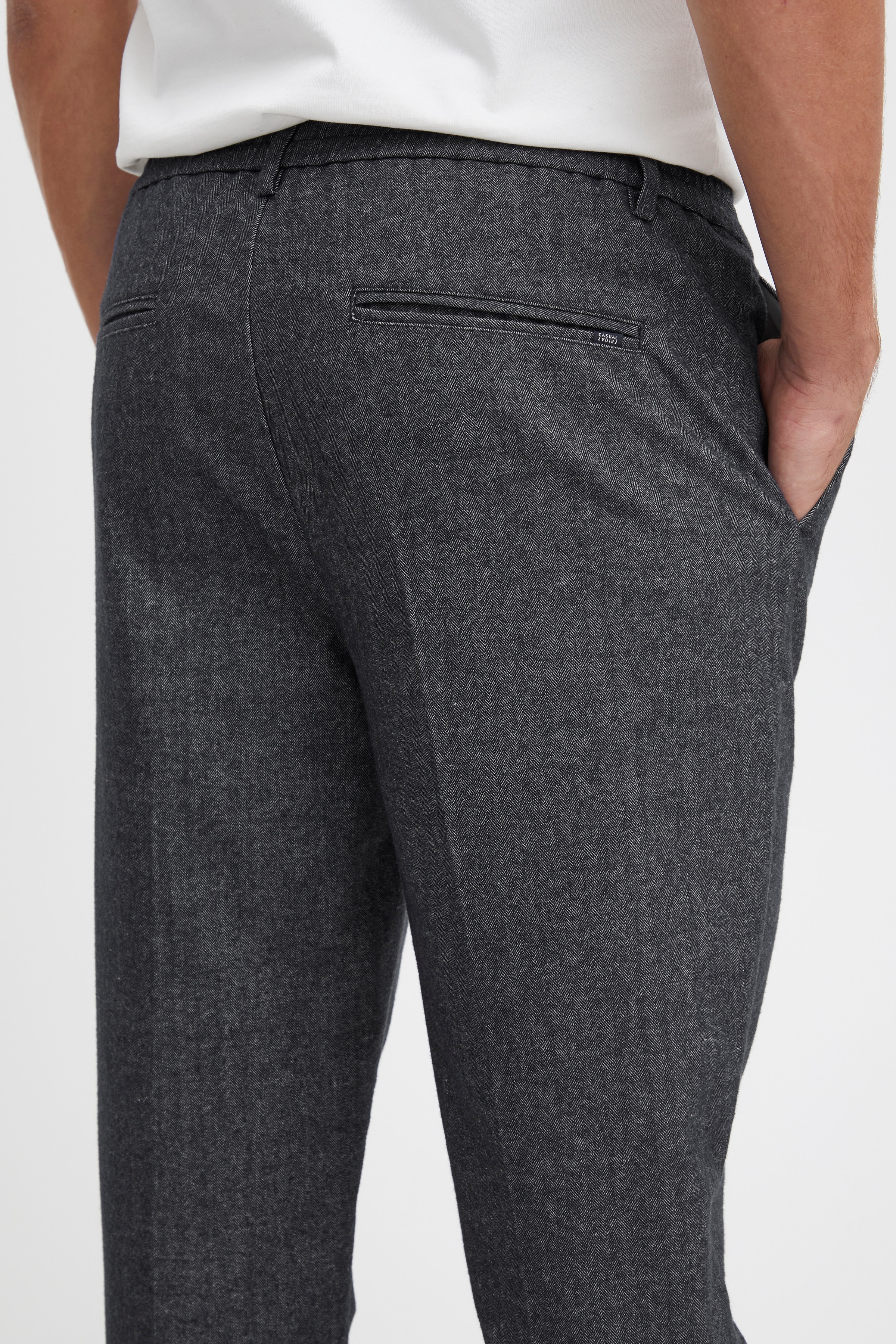 CFMARC Trousers LOCATION NONE 20504941-194013