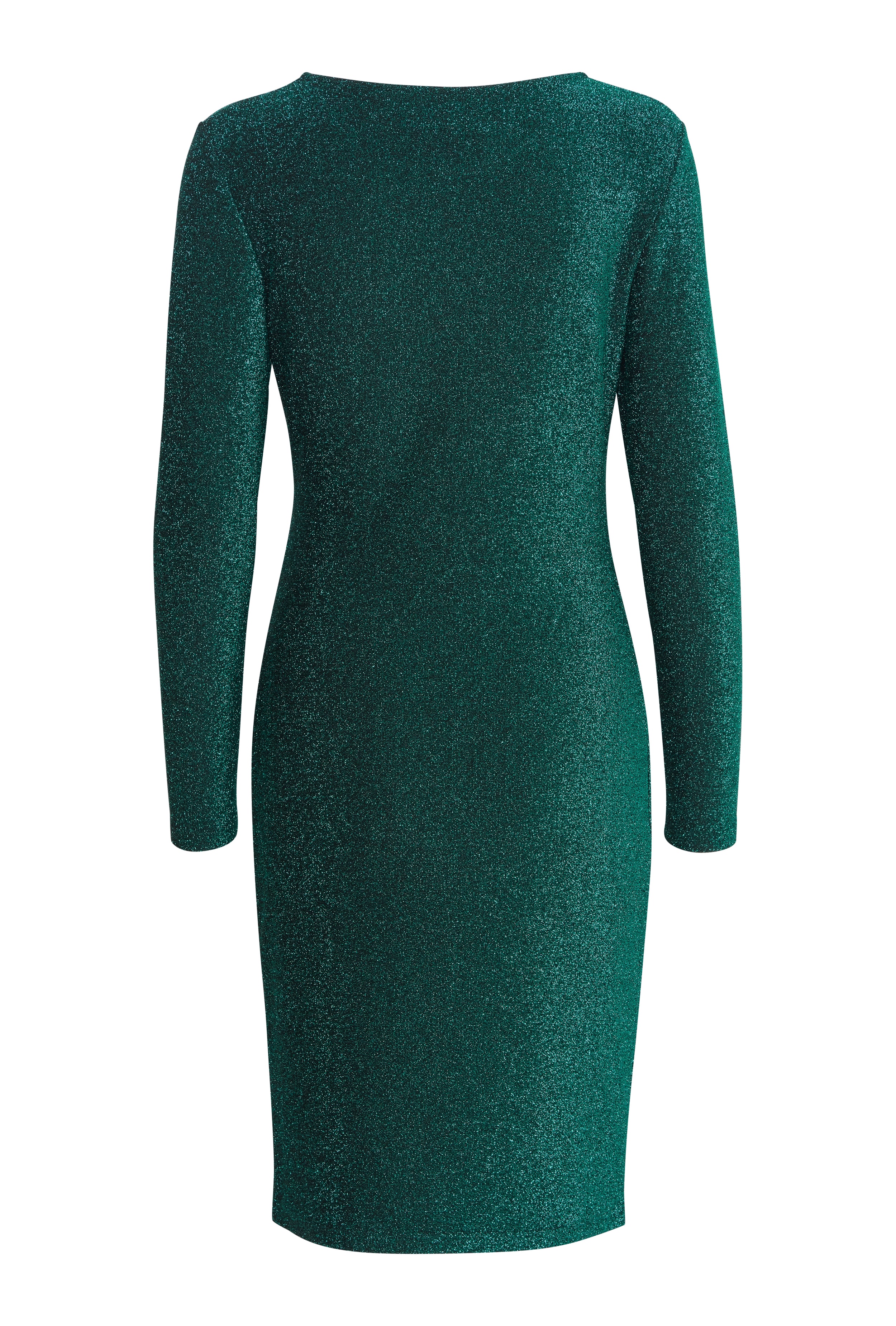 BYTACHA Kleid PACK BACK 20815981-203639