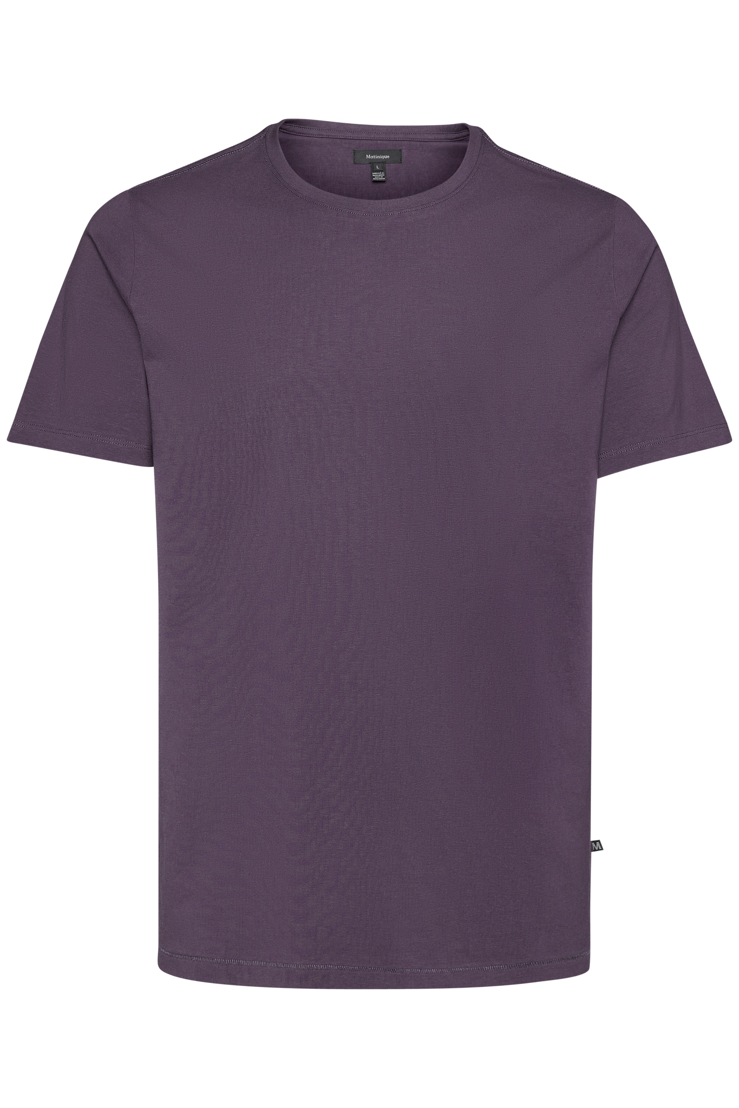 Jermalink T-shirt PACK FRONT 30200604-193712