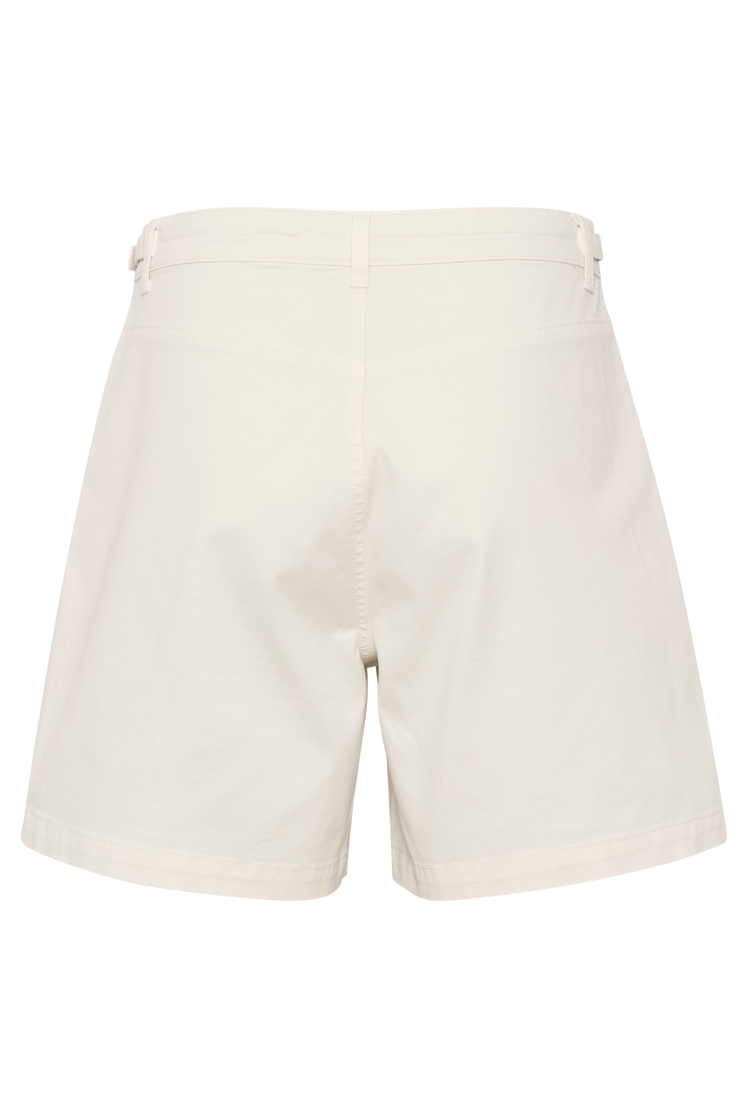 MarliGZ Shorts PACK BACK 10909065-130905