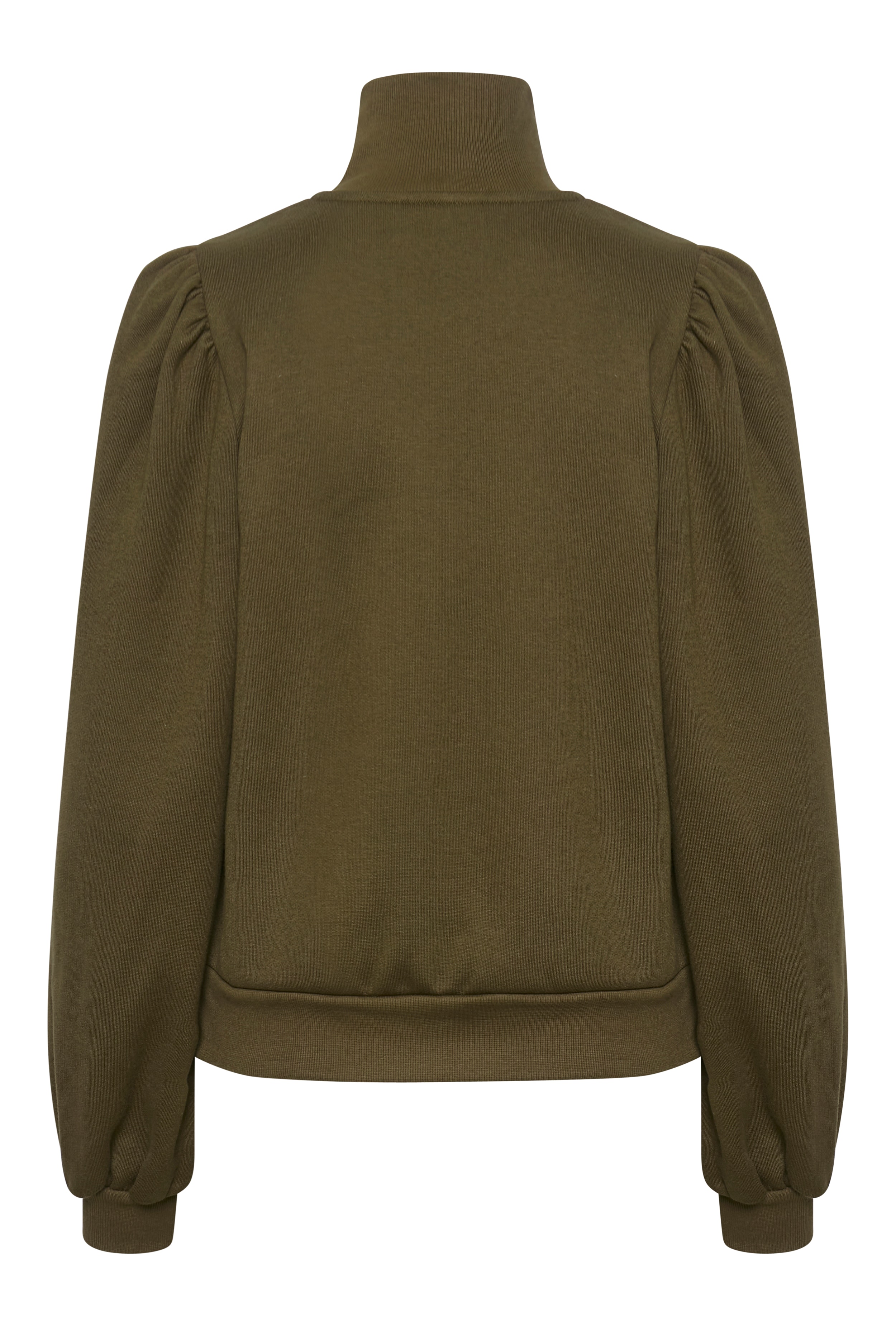 NankitaGZ Sweatshirt PACK BACK 10905581-101708