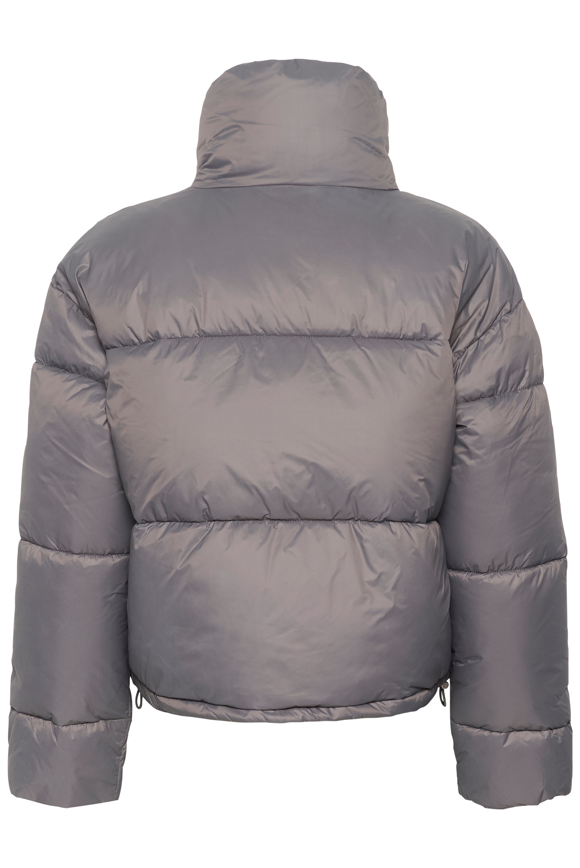 KAvictoria Jas PACK BACK 10508762-185206