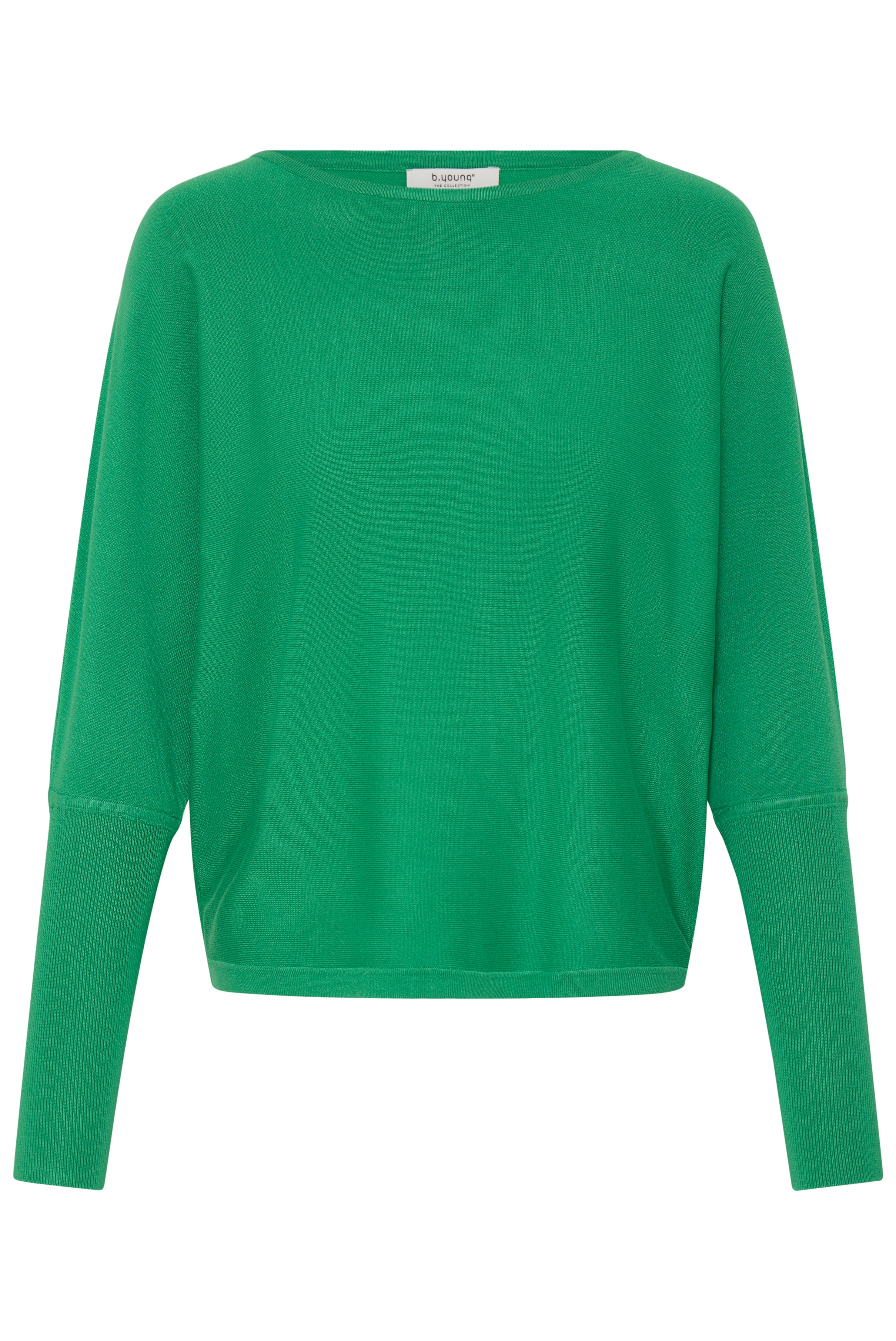 BYMMORLA Pullover PACK FRONT 20814389-186022