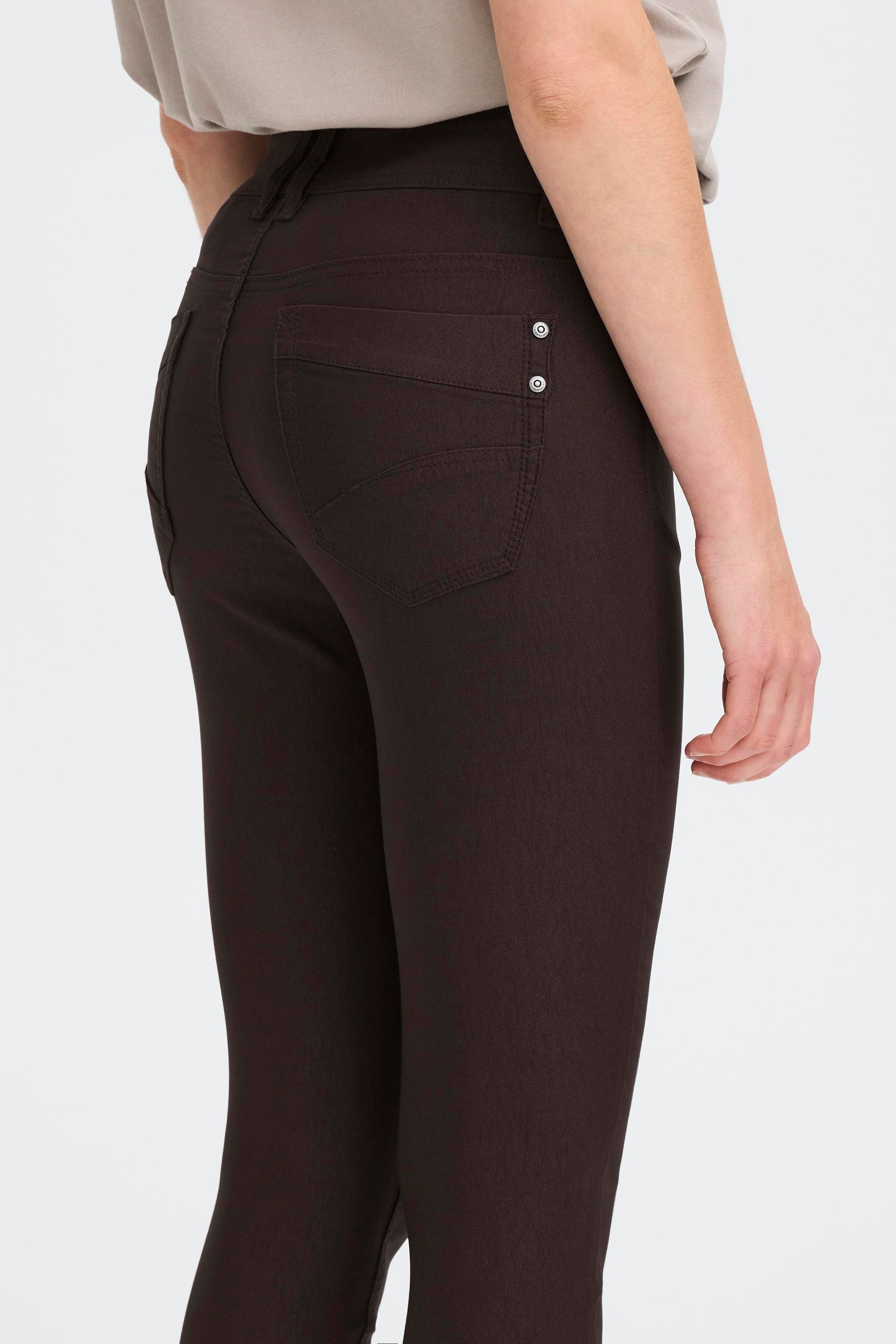 FRZALIN Hose LOOKBOOK DETAIL 601748-191109