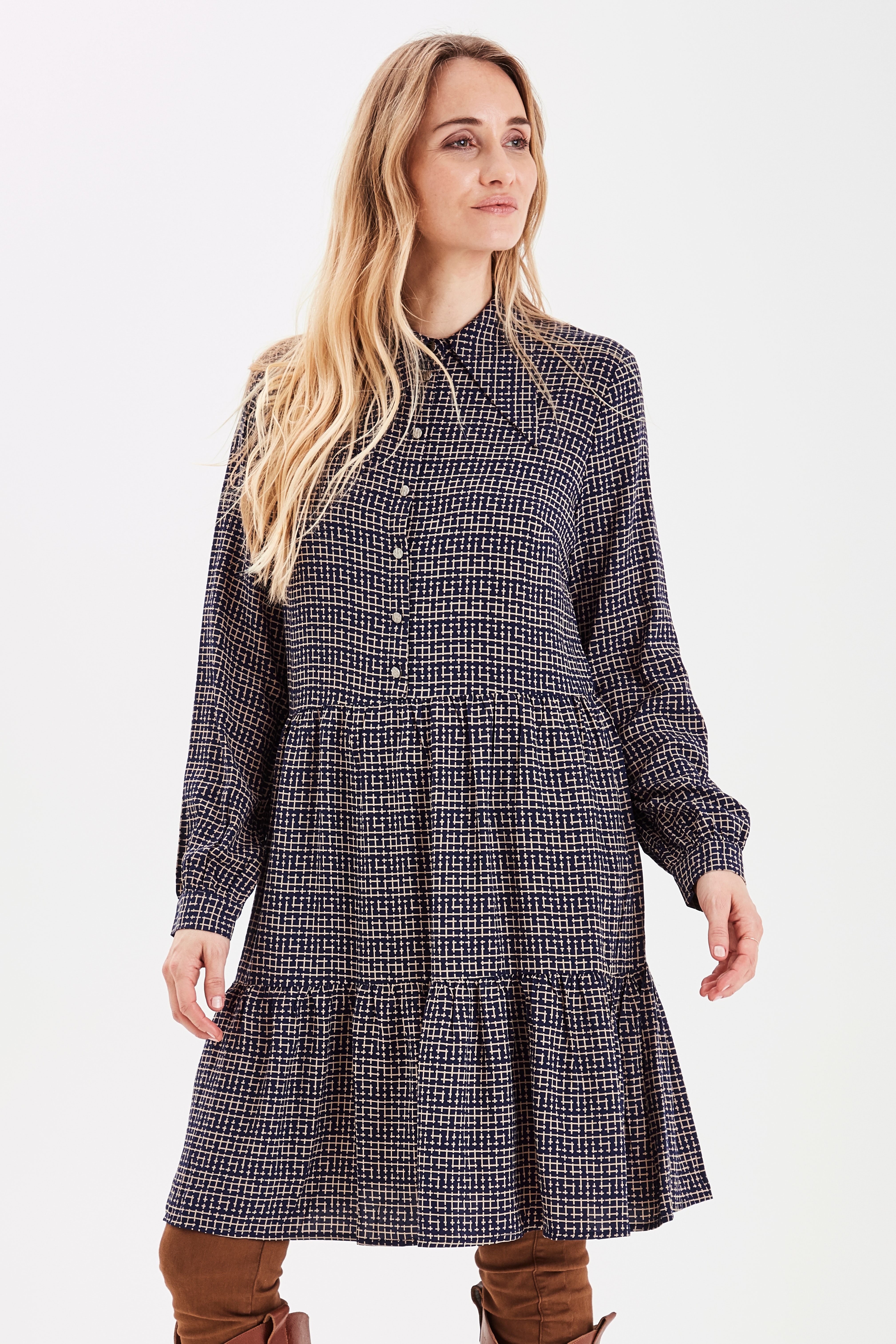 PxNicole Jurk LOOKBOOK FRONT 50205722-194020