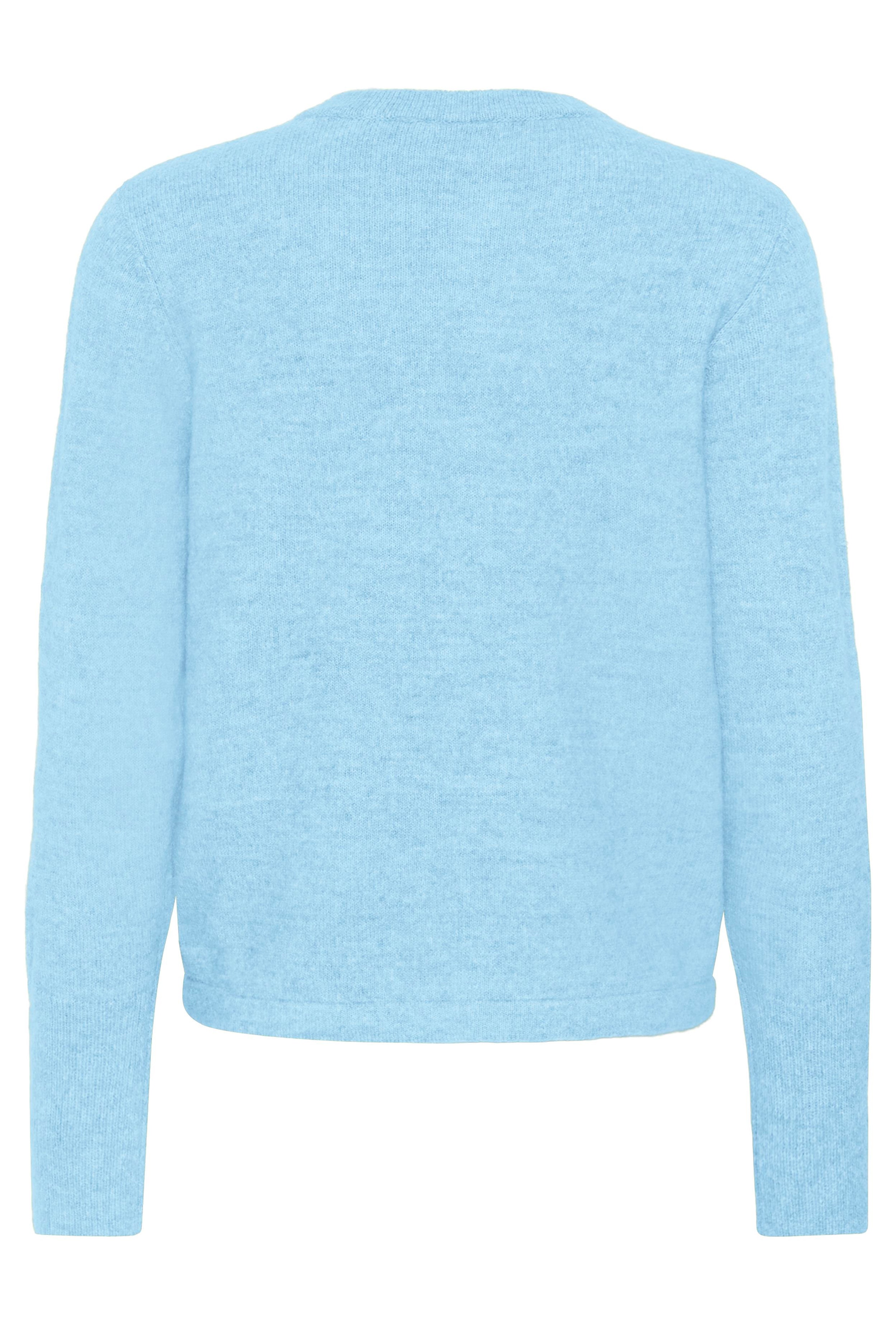 KAniel Cardigan PACK BACK 10510481-1442141