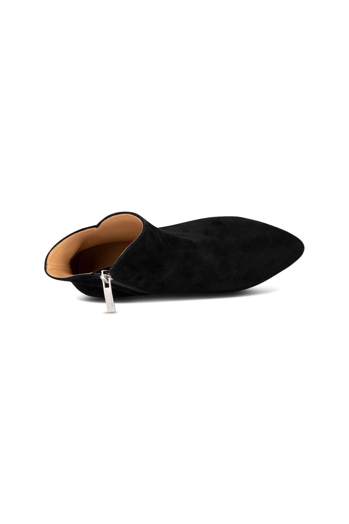 SagaZipS Boots PACK DETAIL 40551668-400313