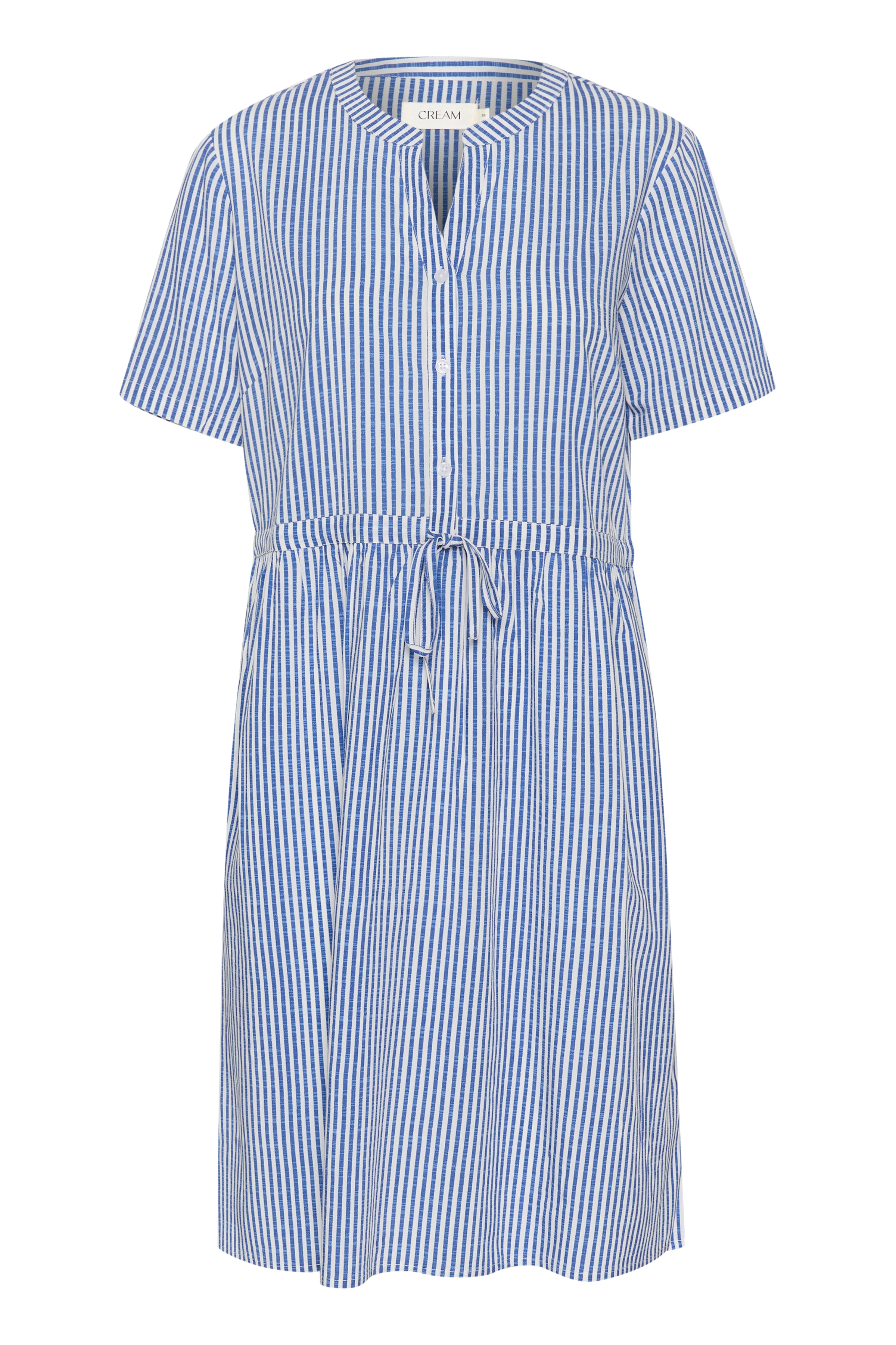 CRTiah Robe PACK FRONT 10609700-104155