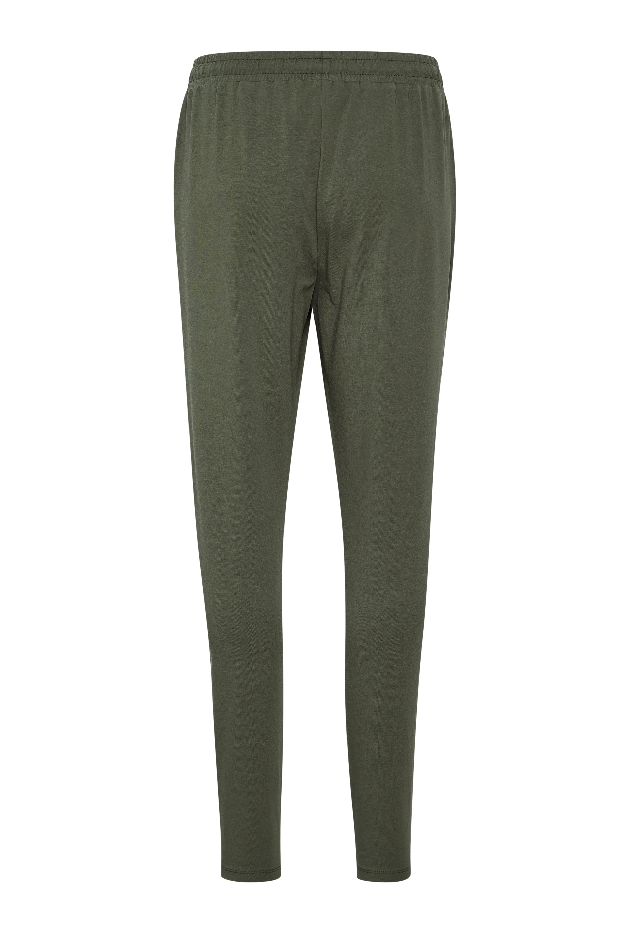 Linda Trousers PACK BACK 10550279-50947