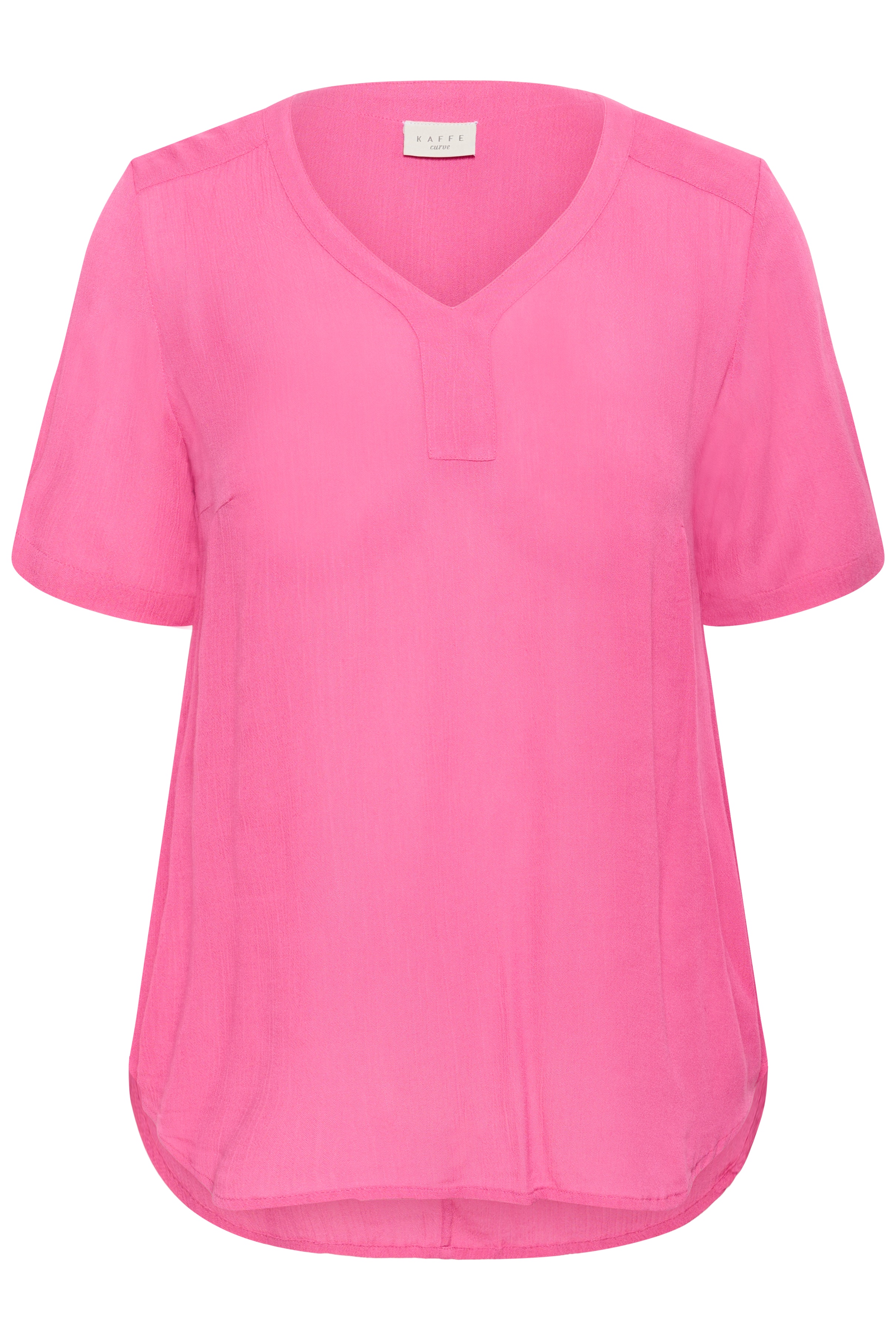 KCami Blus PACK FRONT 10580056-170517