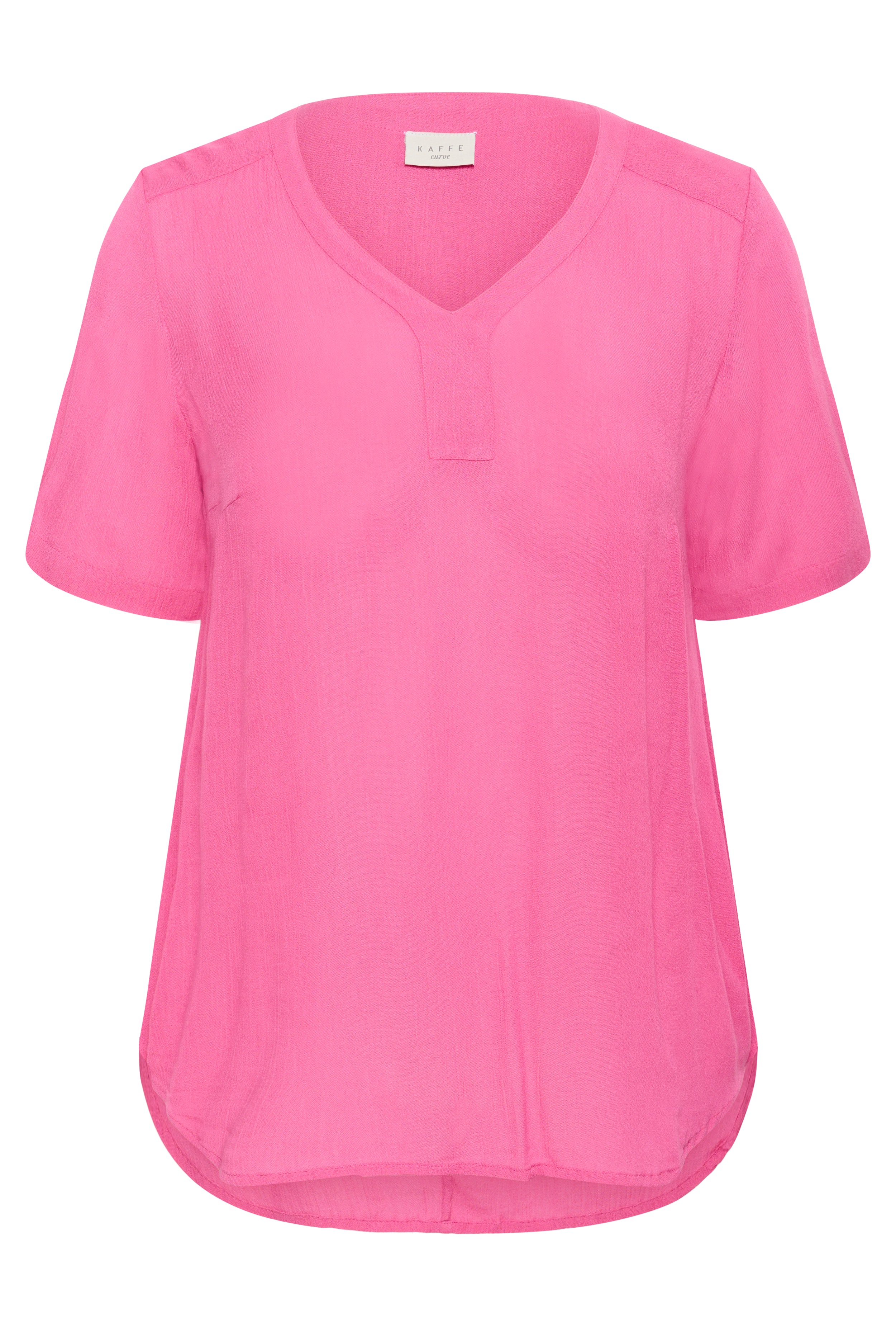 KCami Bluse PACK FRONT 10580056-162118