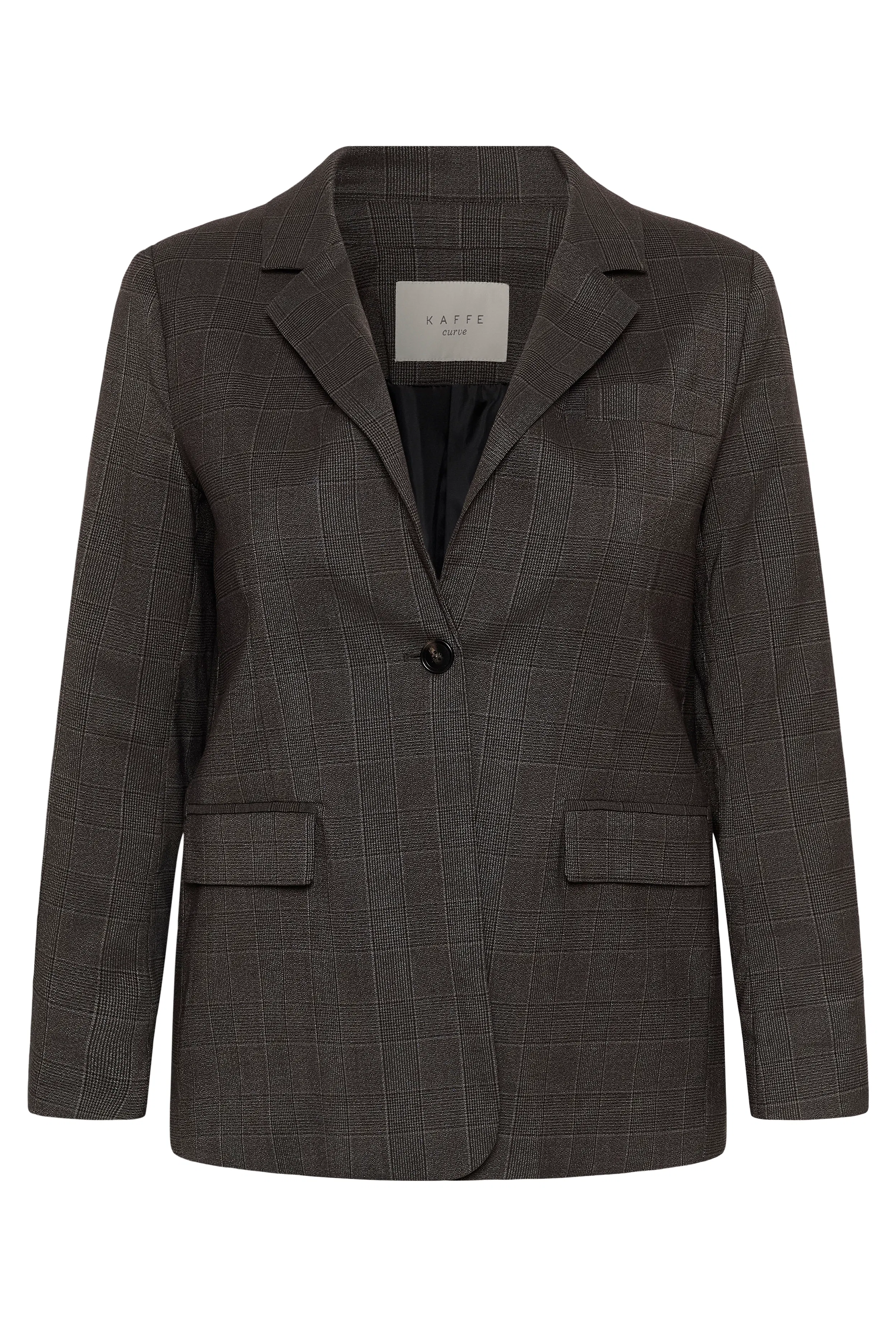 KClenoma Blazer PACK FRONT 10584397-109807