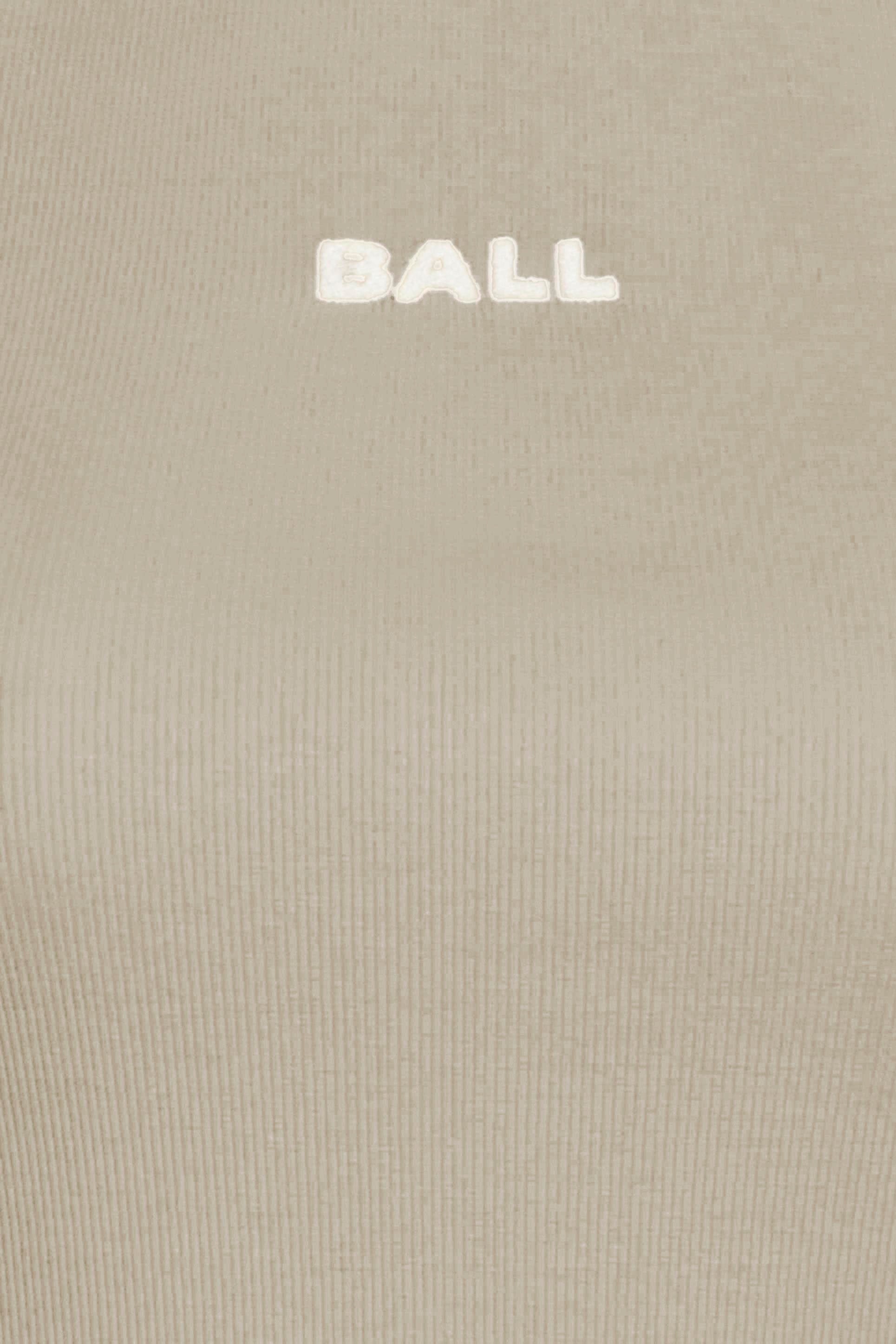 BAALTOBELLI Top PACK DETAIL 50405006-170510