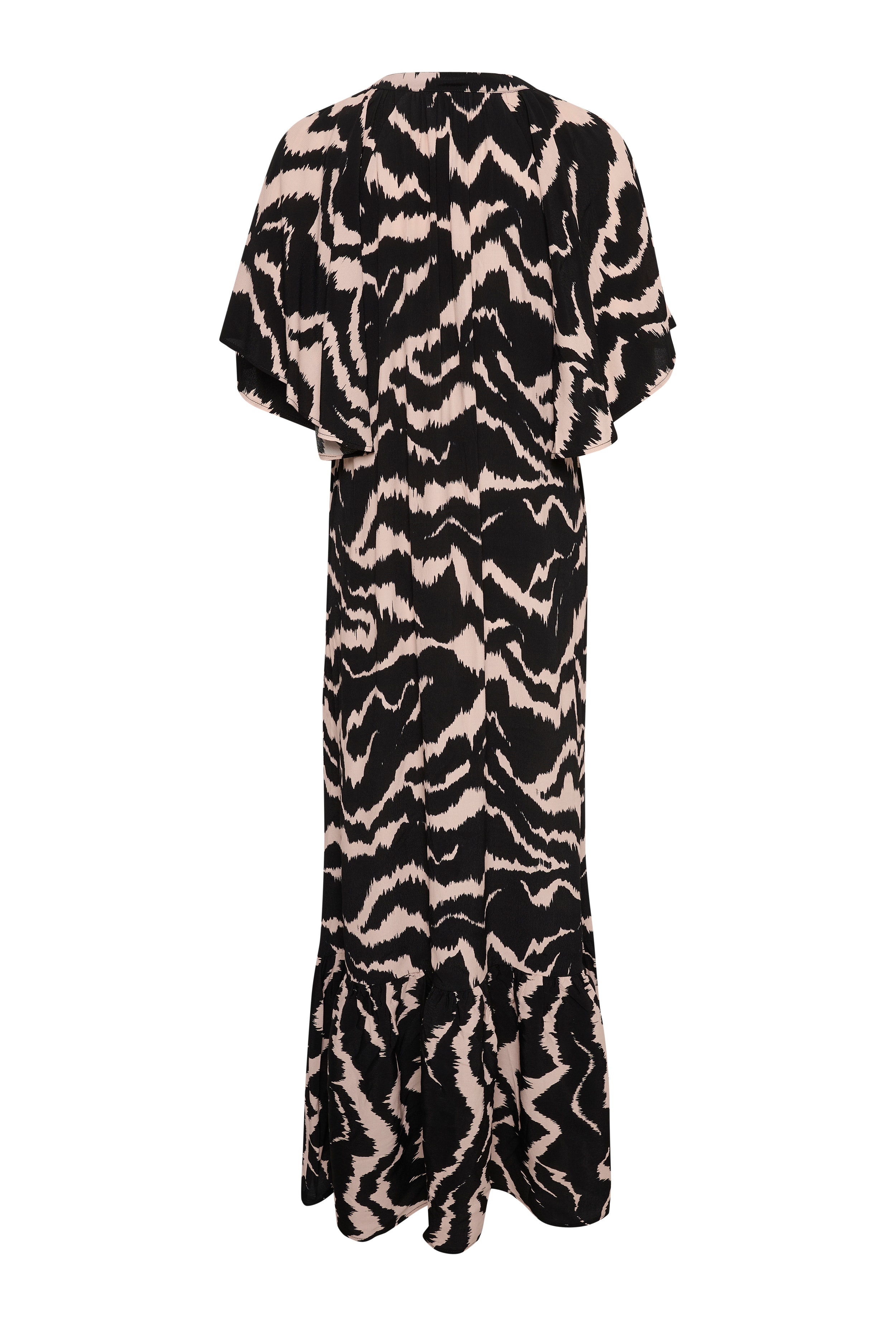 OtheniaPW Dress PACK BACK 30306981-301431