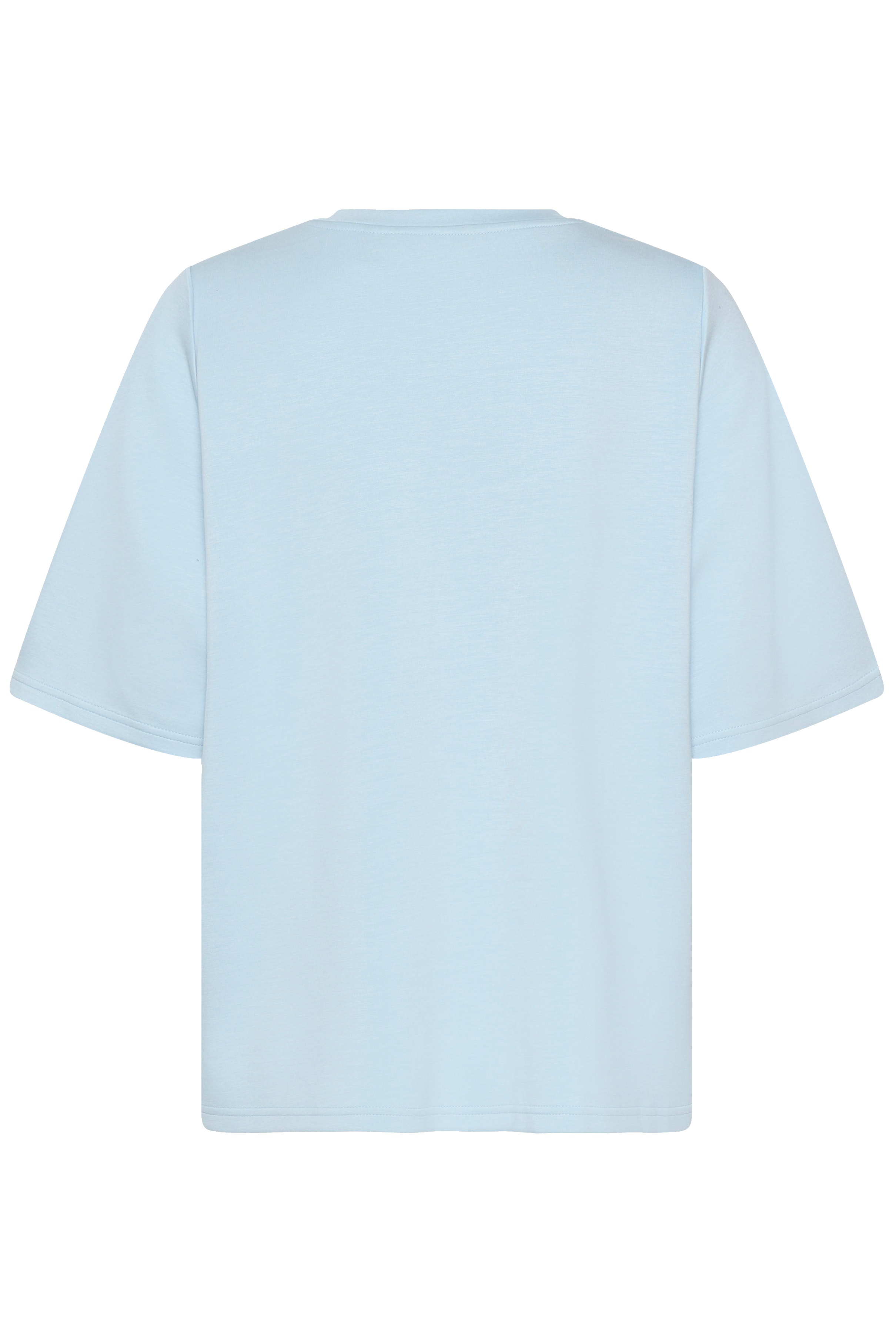 CUhara T-shirt PACK BACK 50111598-144115