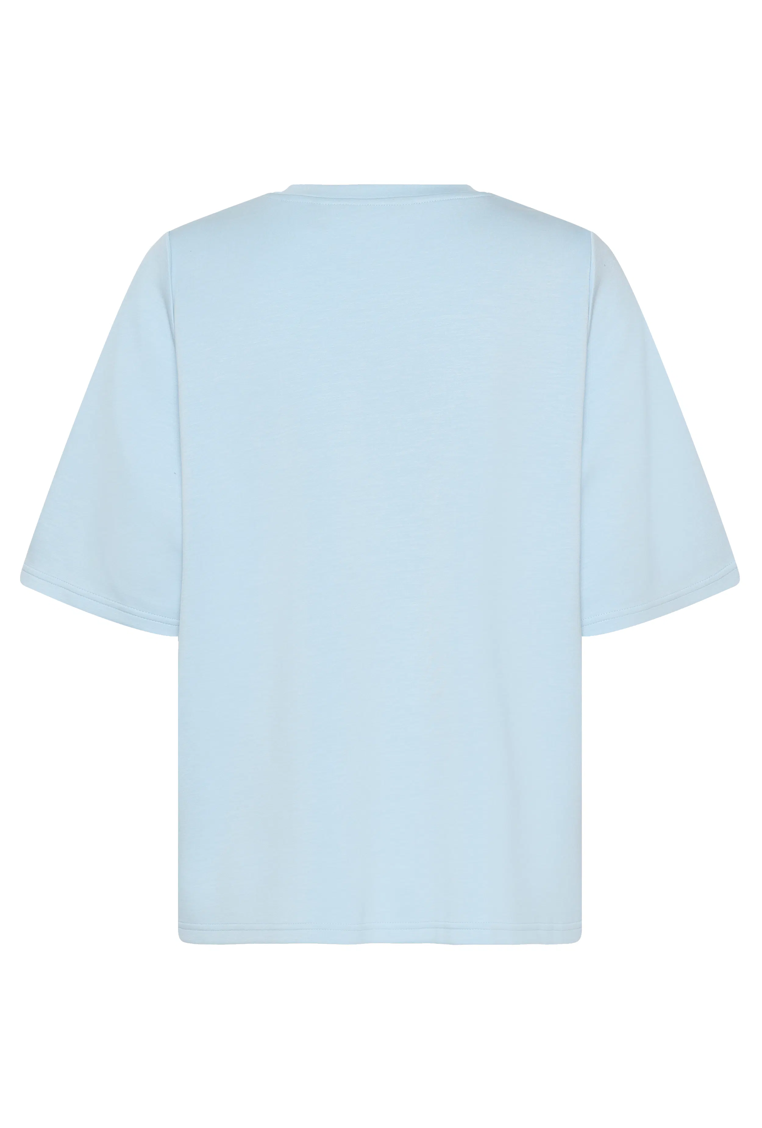 CUhara T-shirt PACK FRONT 50111598-144115