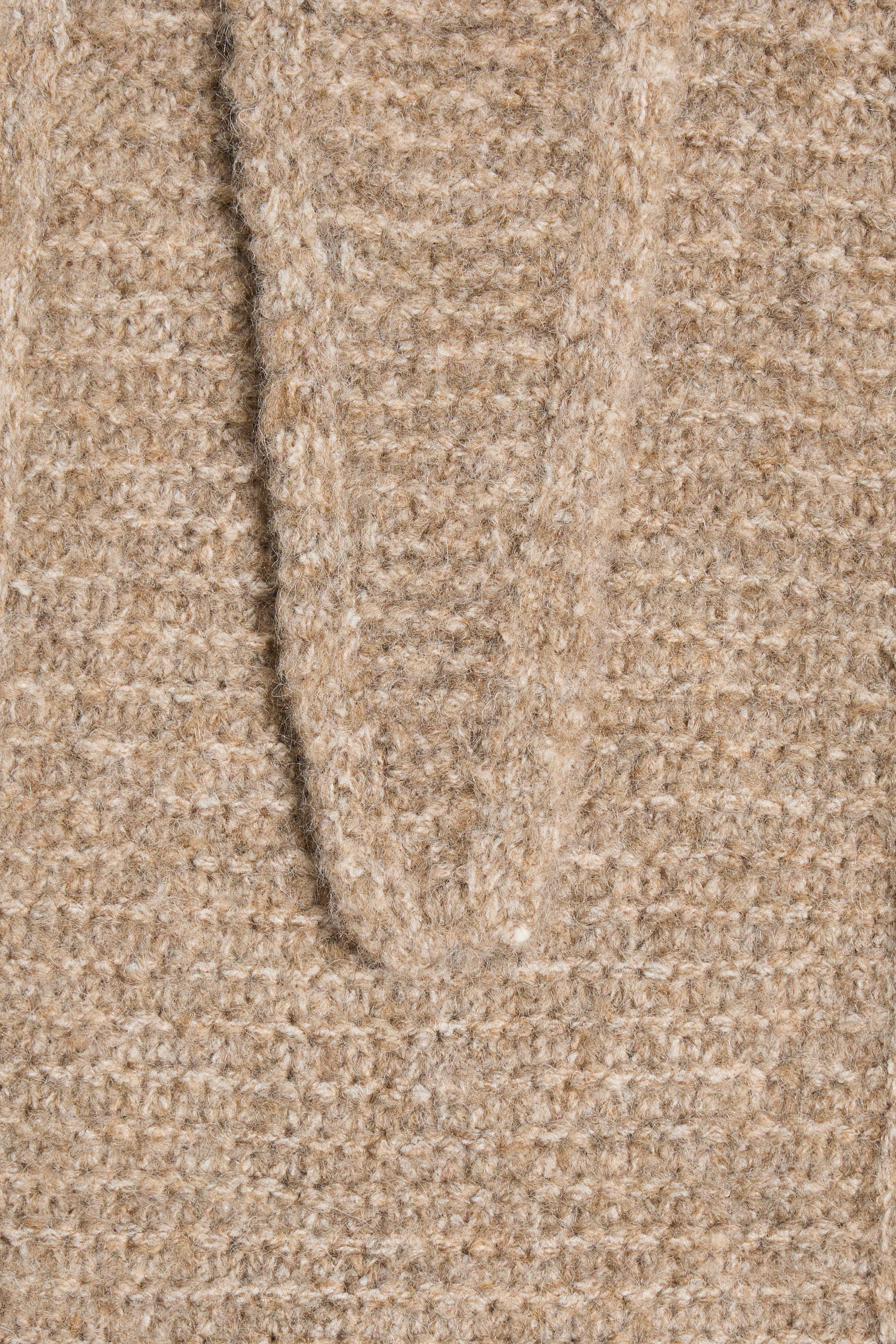 BYVILKO Scarf PACK FRONT 20819360-1811121