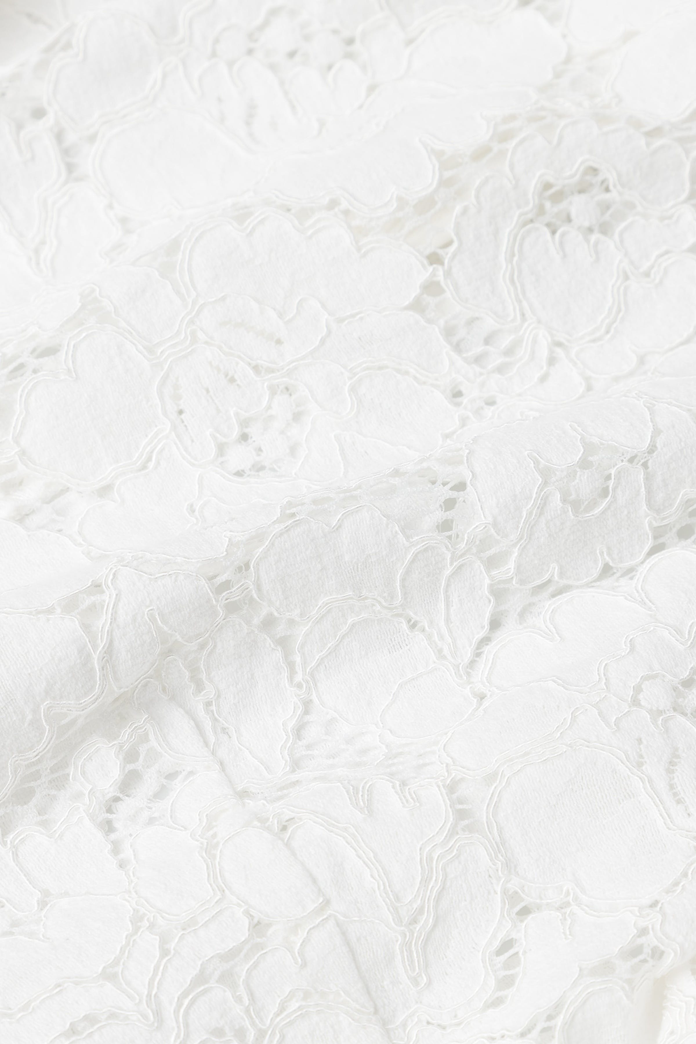 TRACEY Top PACK DETAIL 30600444-WH010