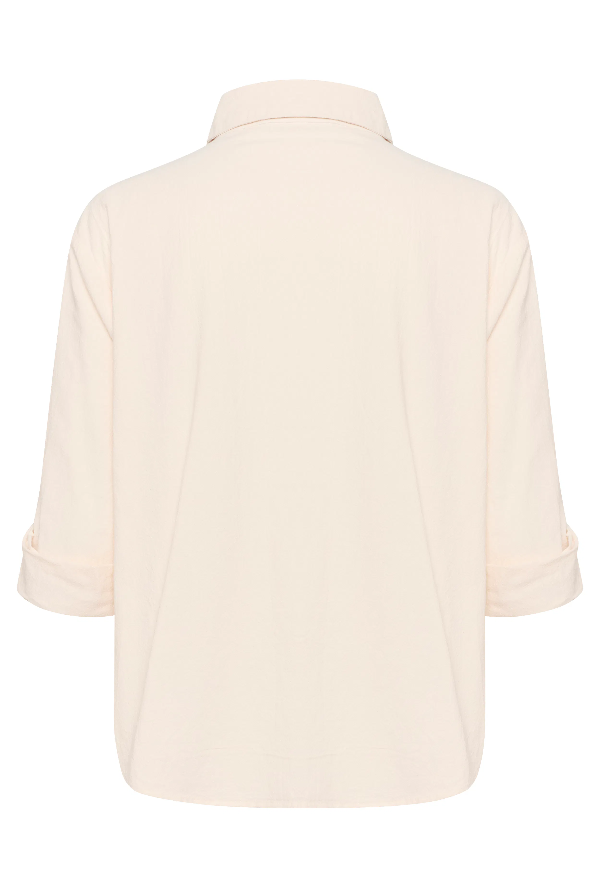 ZalindaSZ Shirt PACK FRONT 30513819-110605