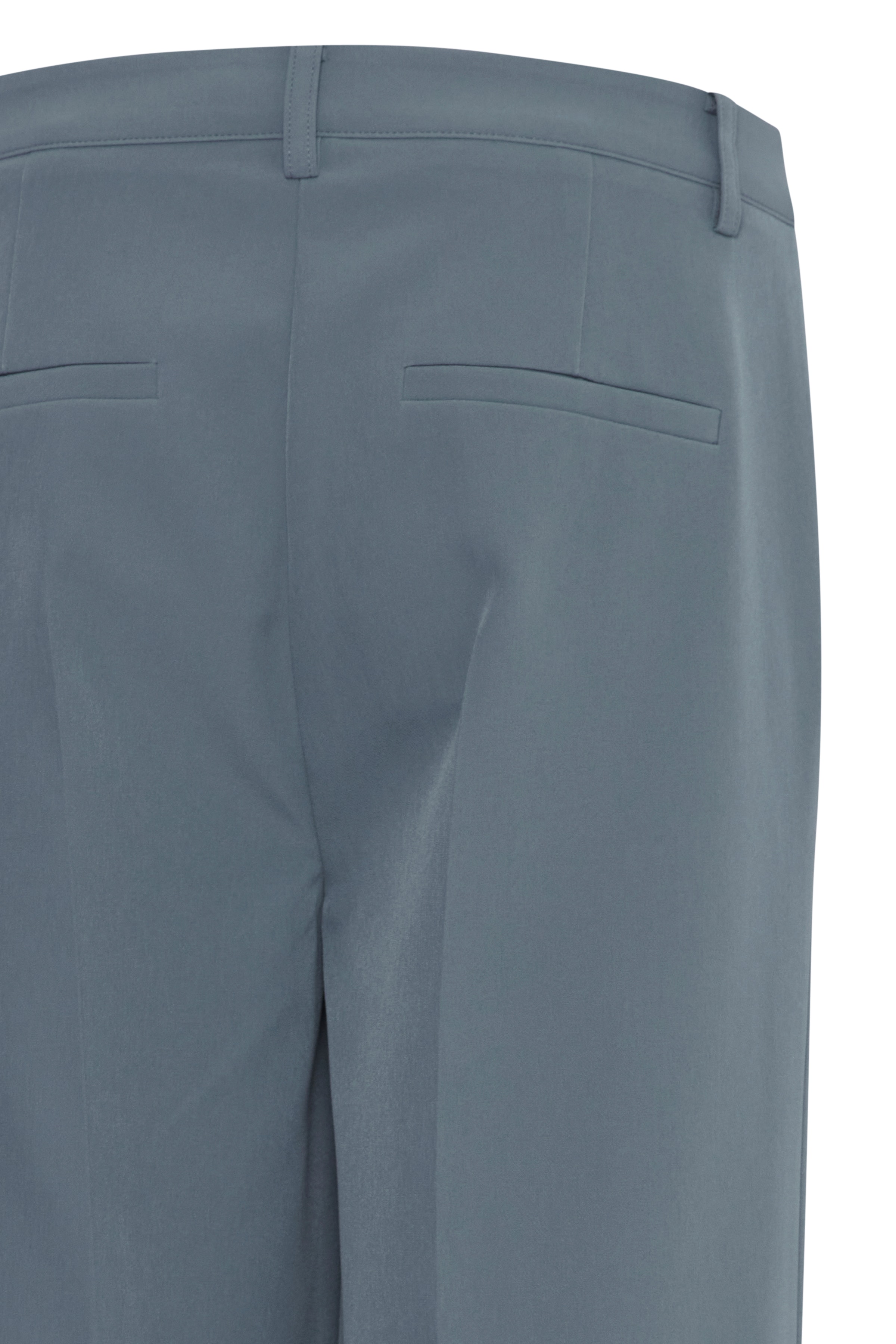 IHLEXI Trousers PACK DETAIL 20117838-184215