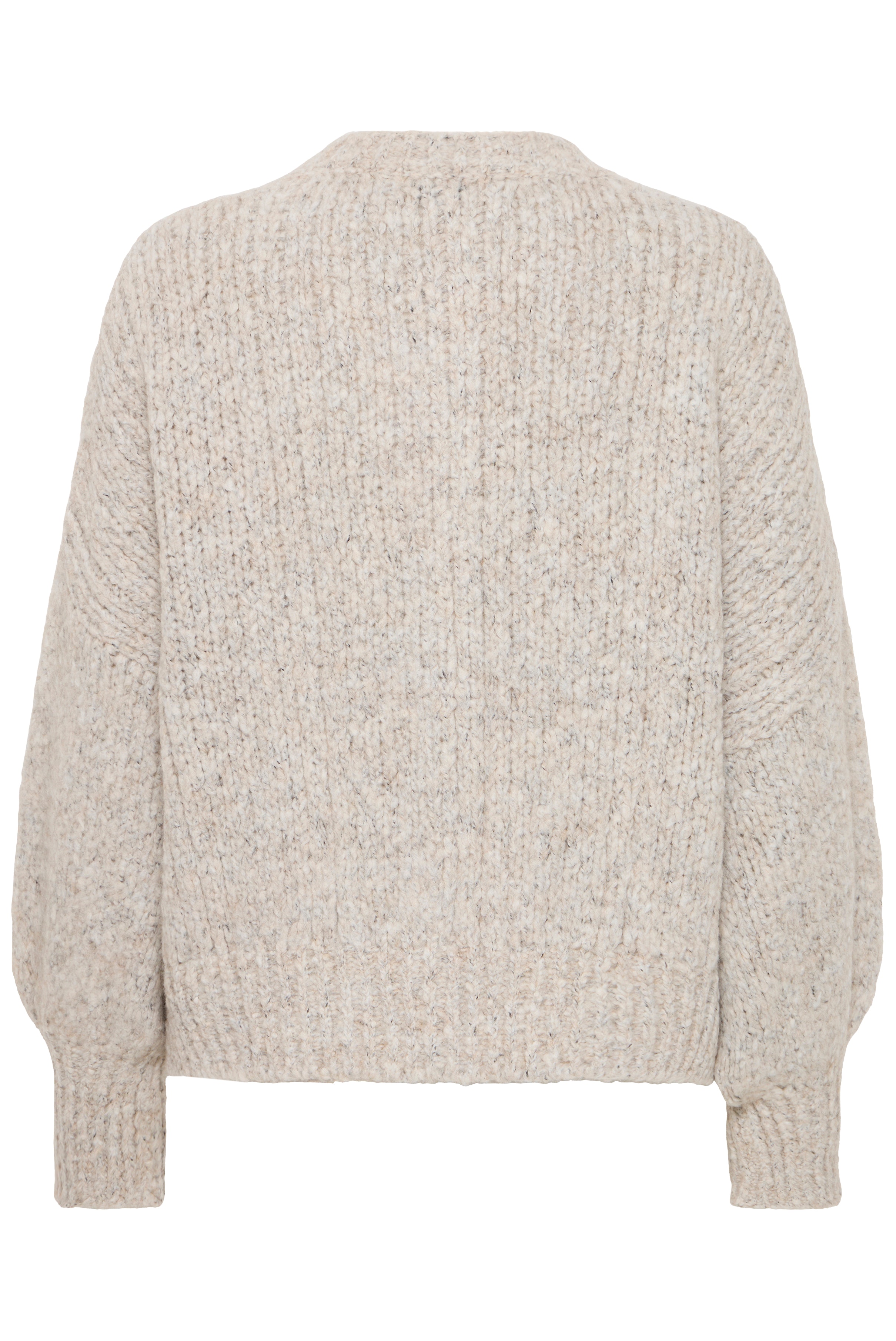 SBBIRDY Cardigan PACK BACK 22100809-130907
