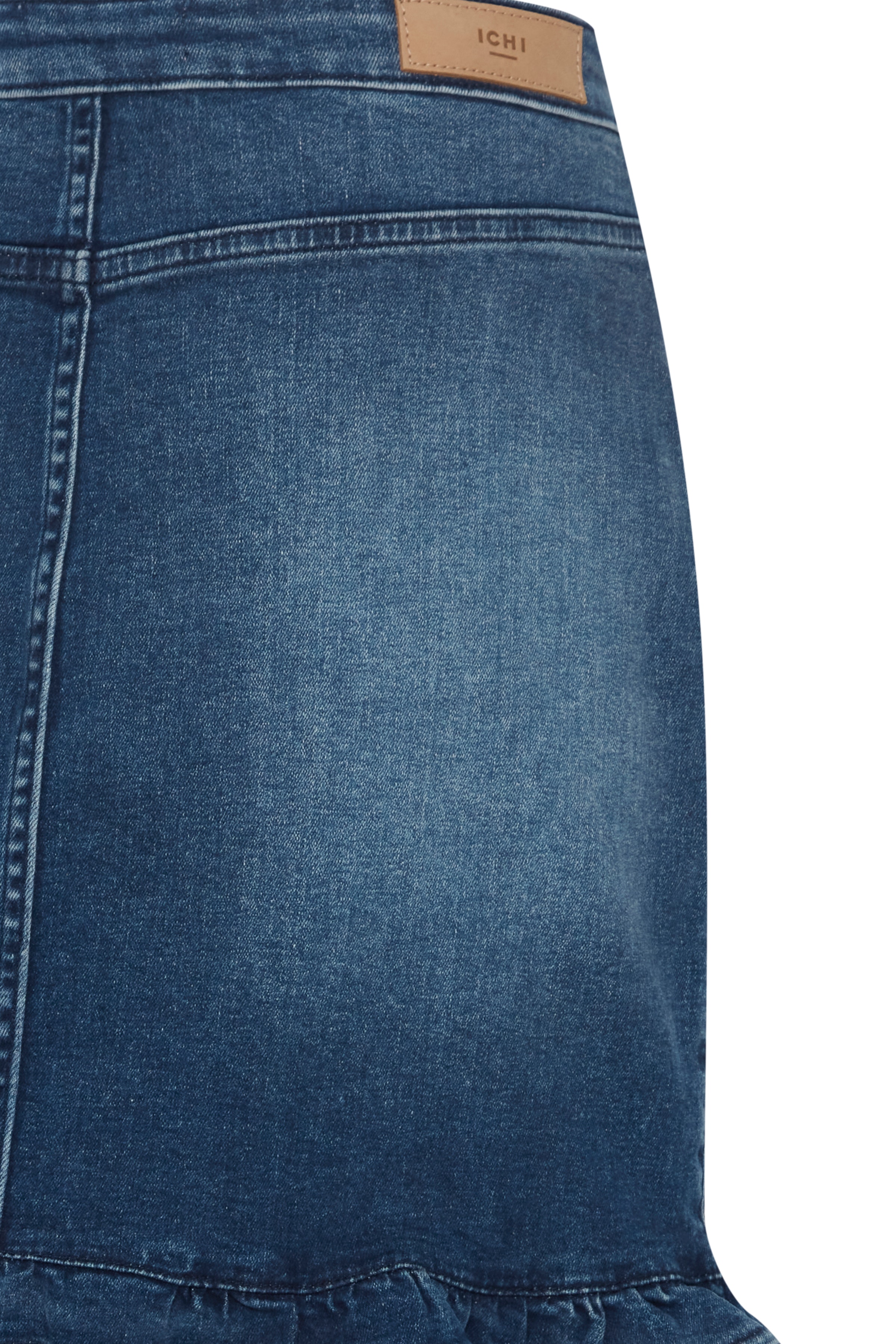 IHTWIGGY Jupe PACK DETAIL 20118866-200928