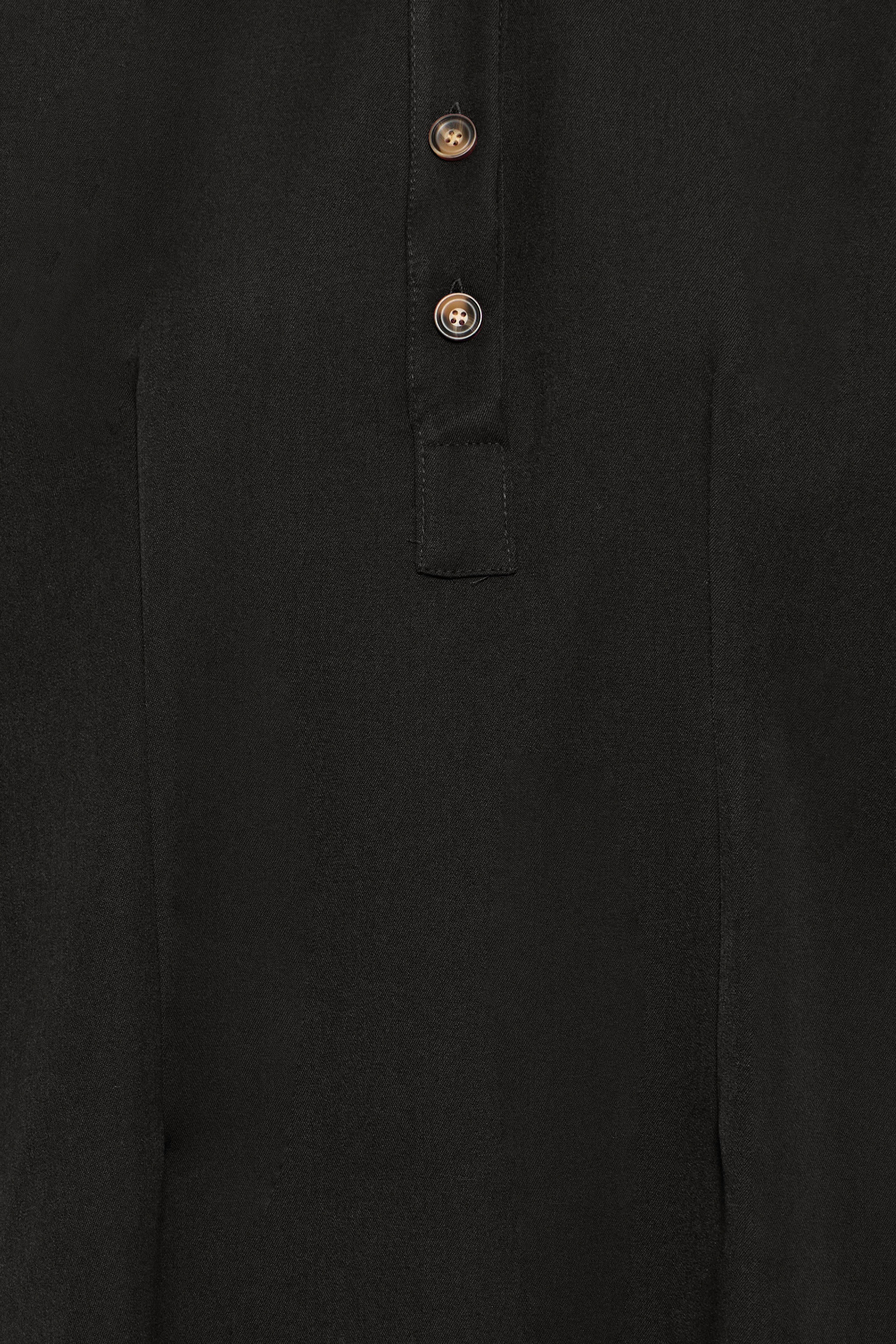 SBHARPER Kjole PACK DETAIL 22101127-190303