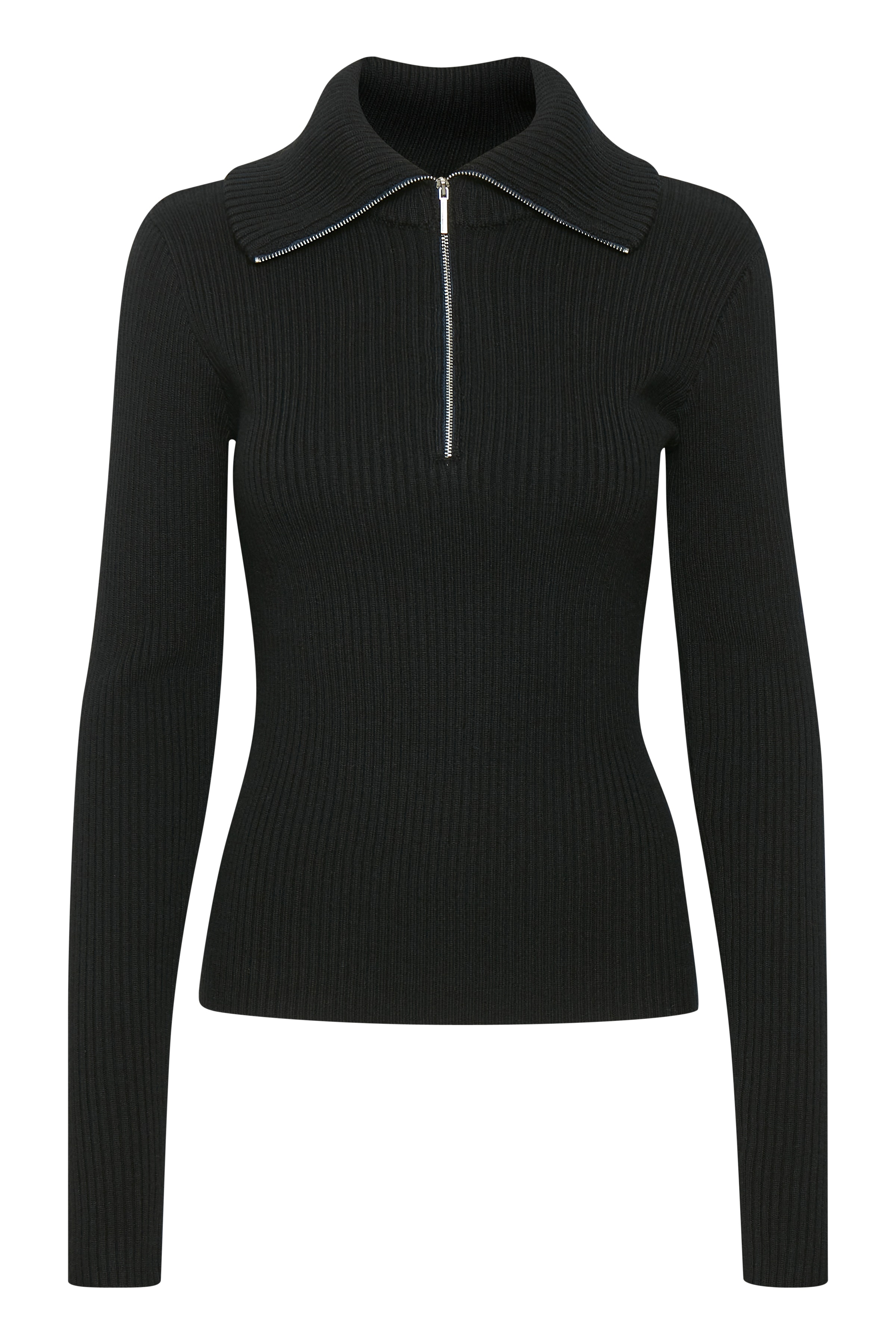 ElinorGZ Stickad pullover PACK DETAIL 10905534-100017