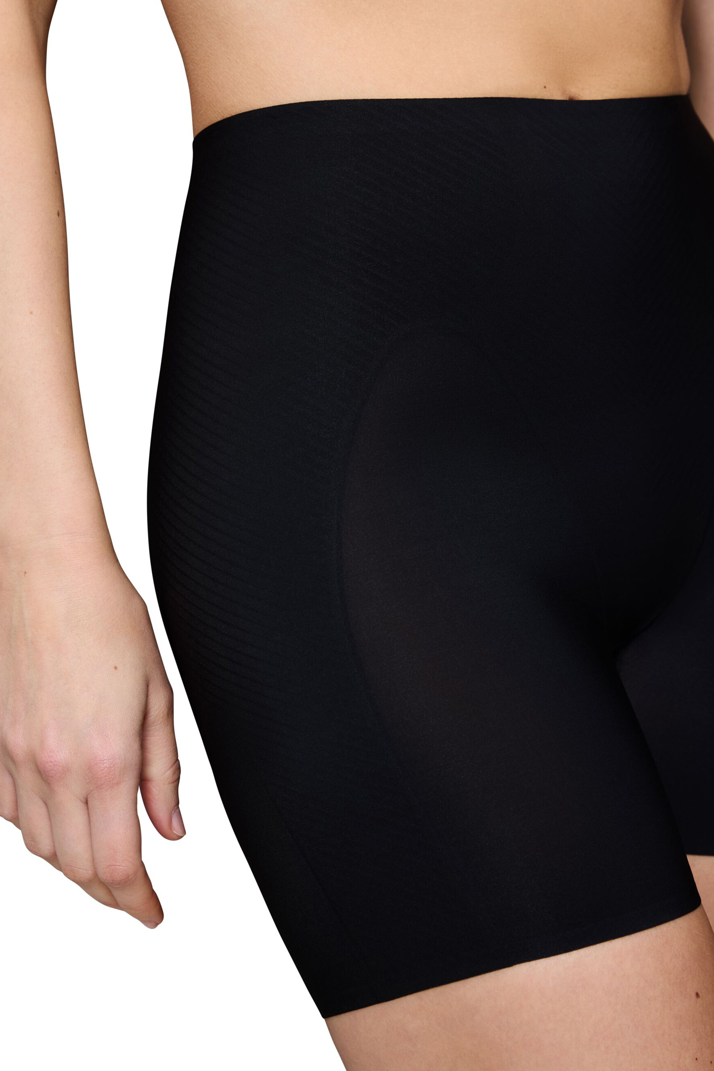 IllusionCurve Unterhose LOOKBOOK DETAIL 40500312-T0004