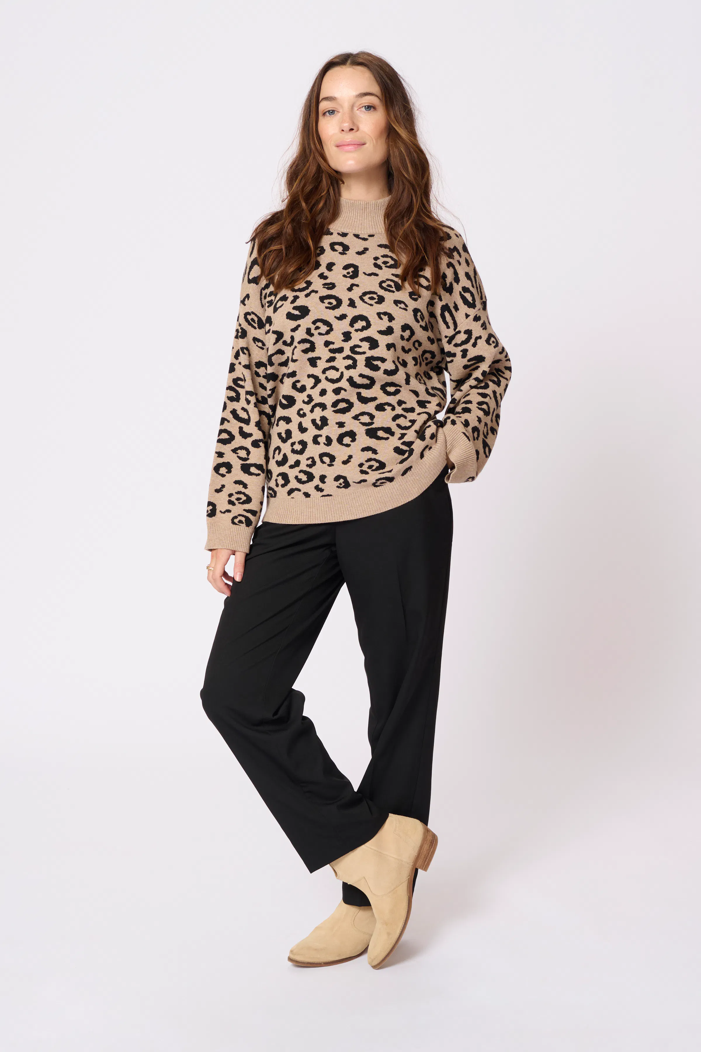 Shop the look