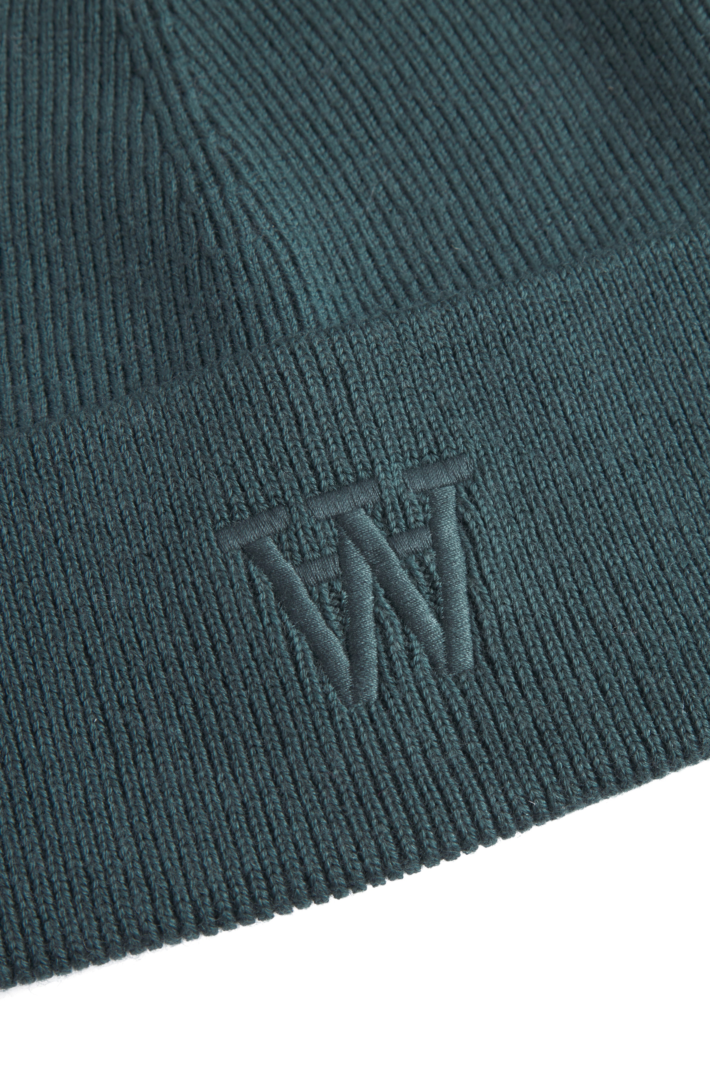 WWPreston Hat PACK FRONT 30251644-194906